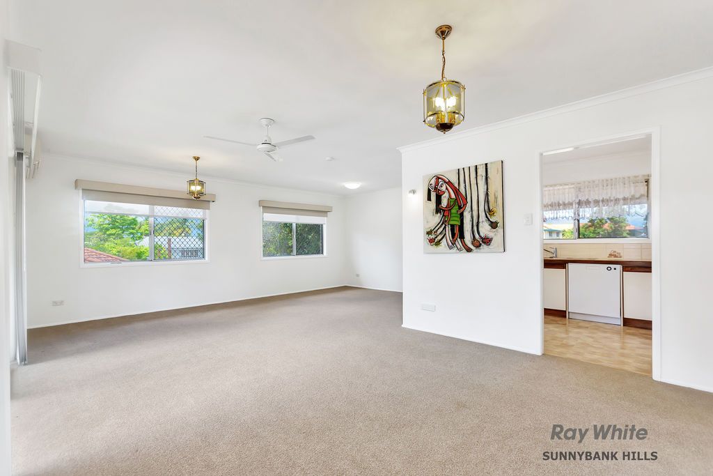 17 Alconah Street, Sunnybank, QLD 4109