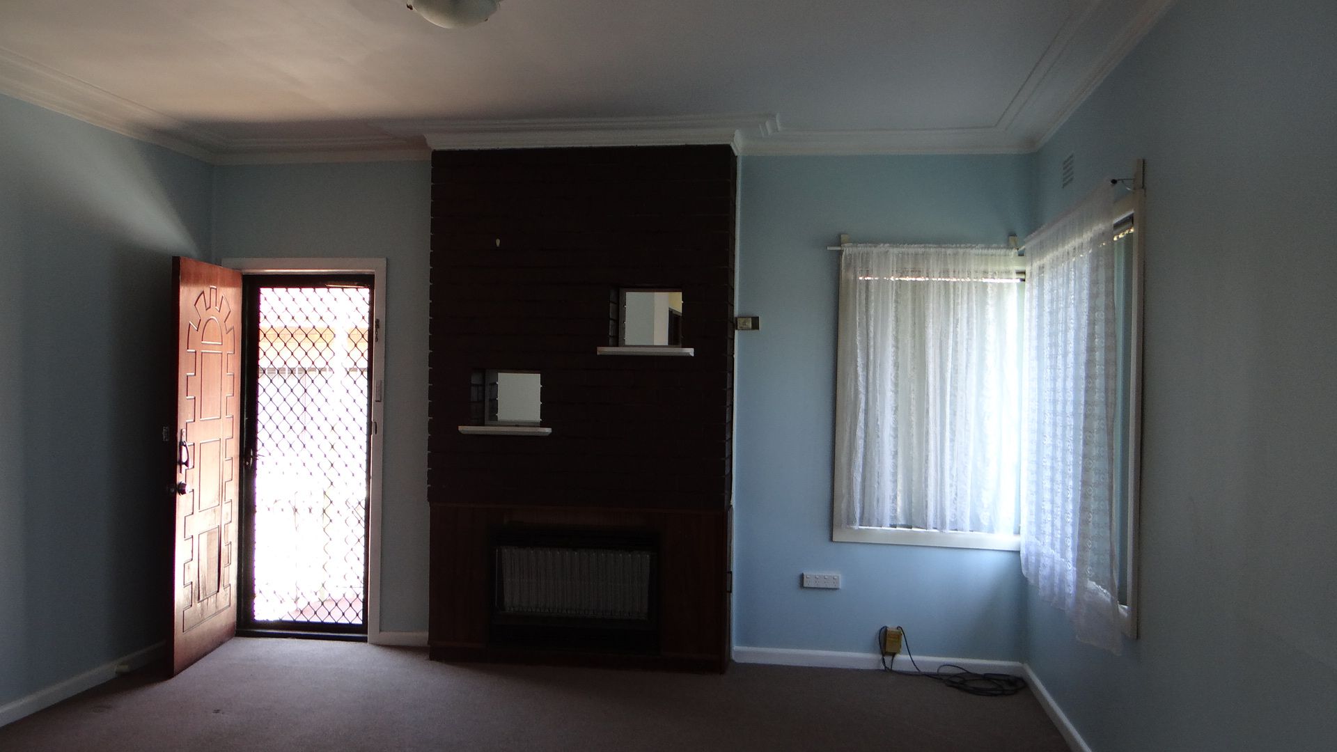 12 Todd Street, Warrawong, NSW 2502
