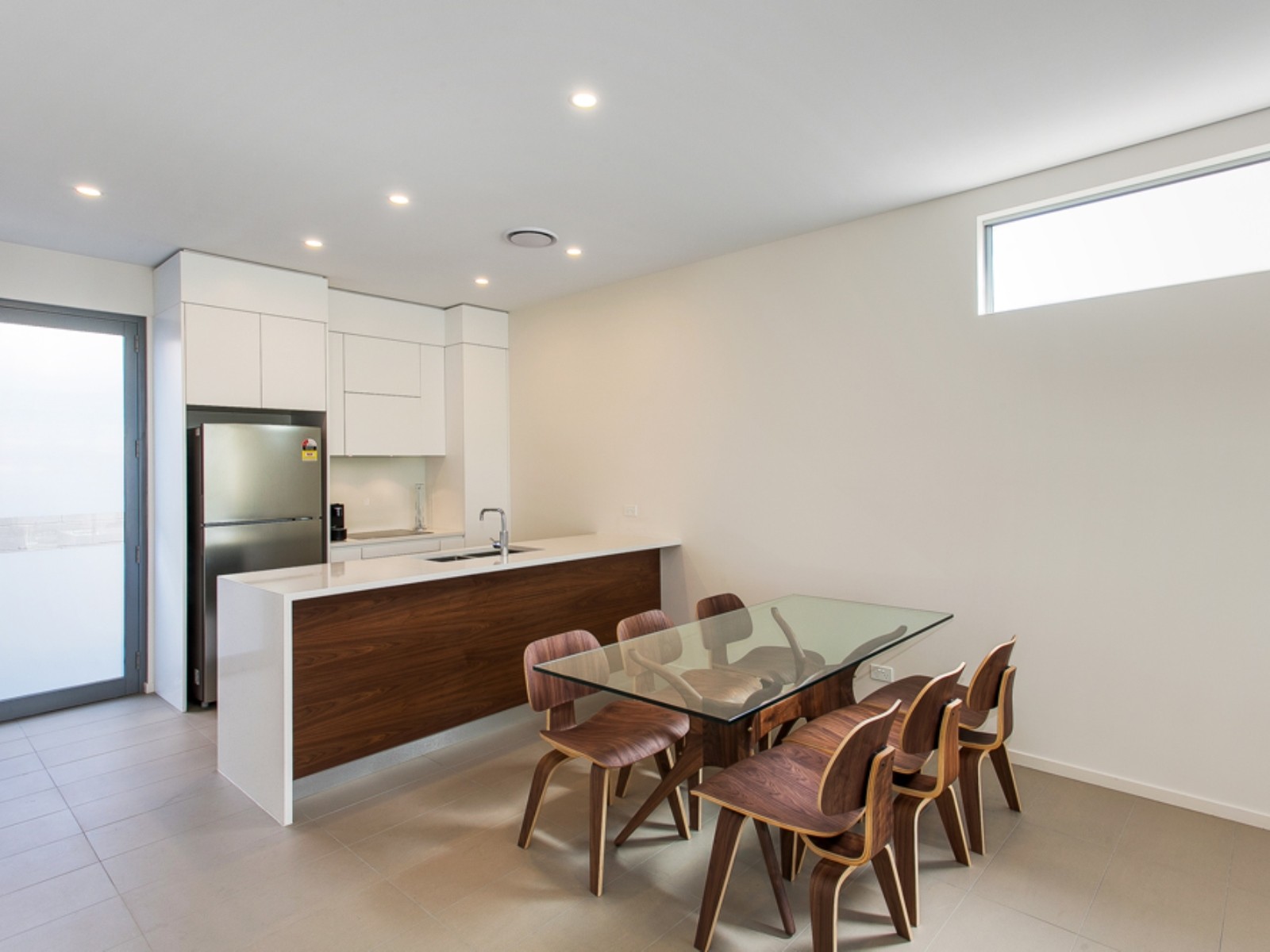 12/56 Stuart Street, Griffith, ACT 2603
