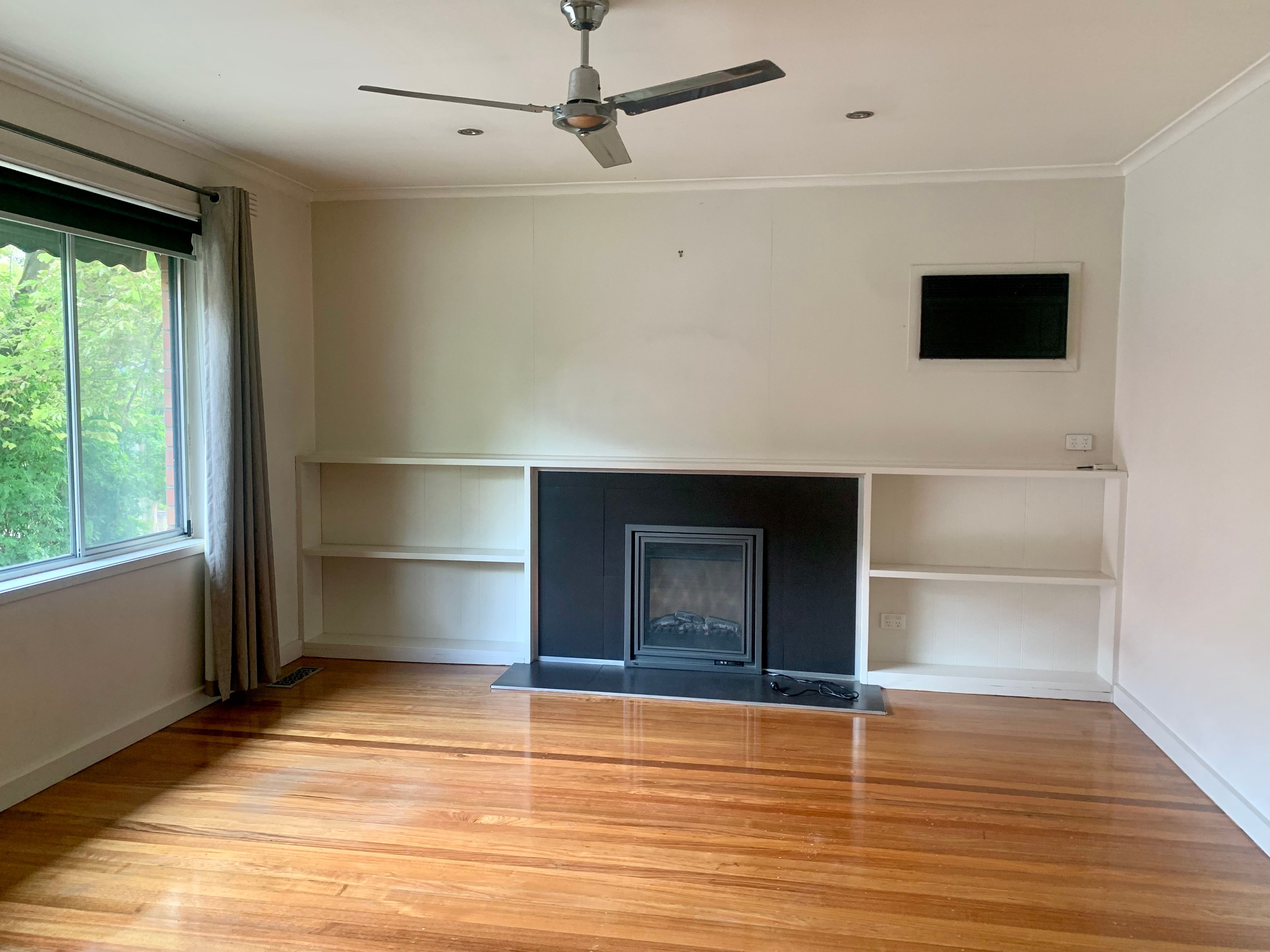 1/48 Church Road, Doncaster, VIC 3108