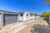 1/11 Huka Street photo 22
