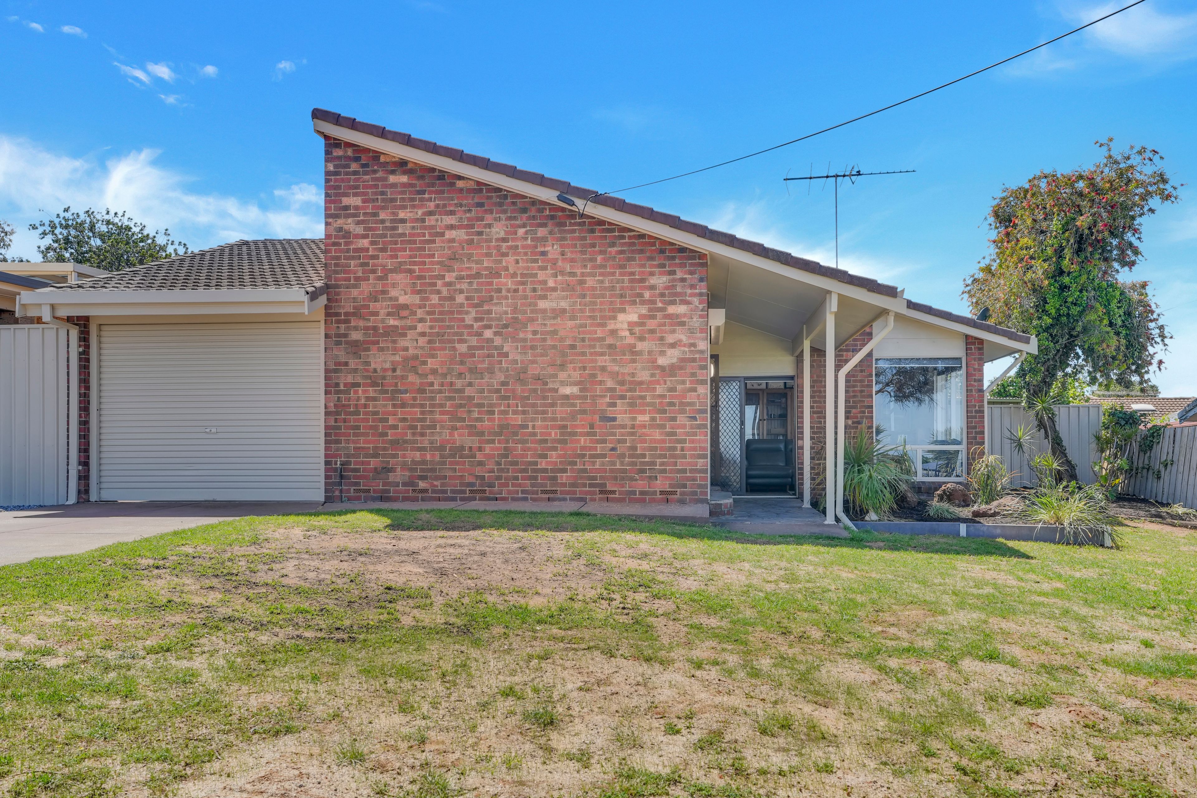 22 Mckinlay Avenue , Gawler East SA 5118