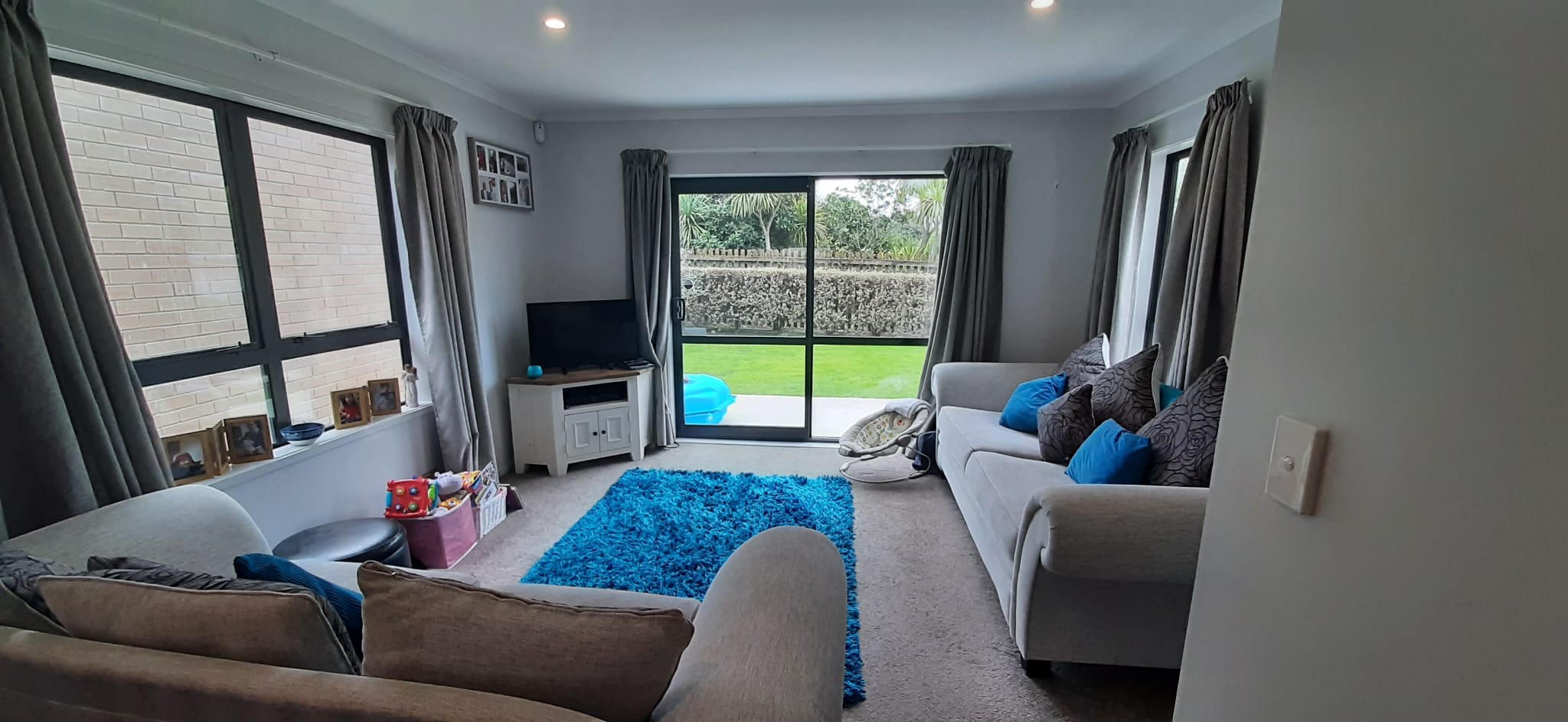 73 Kaimoana, Weymouth, Manukau City