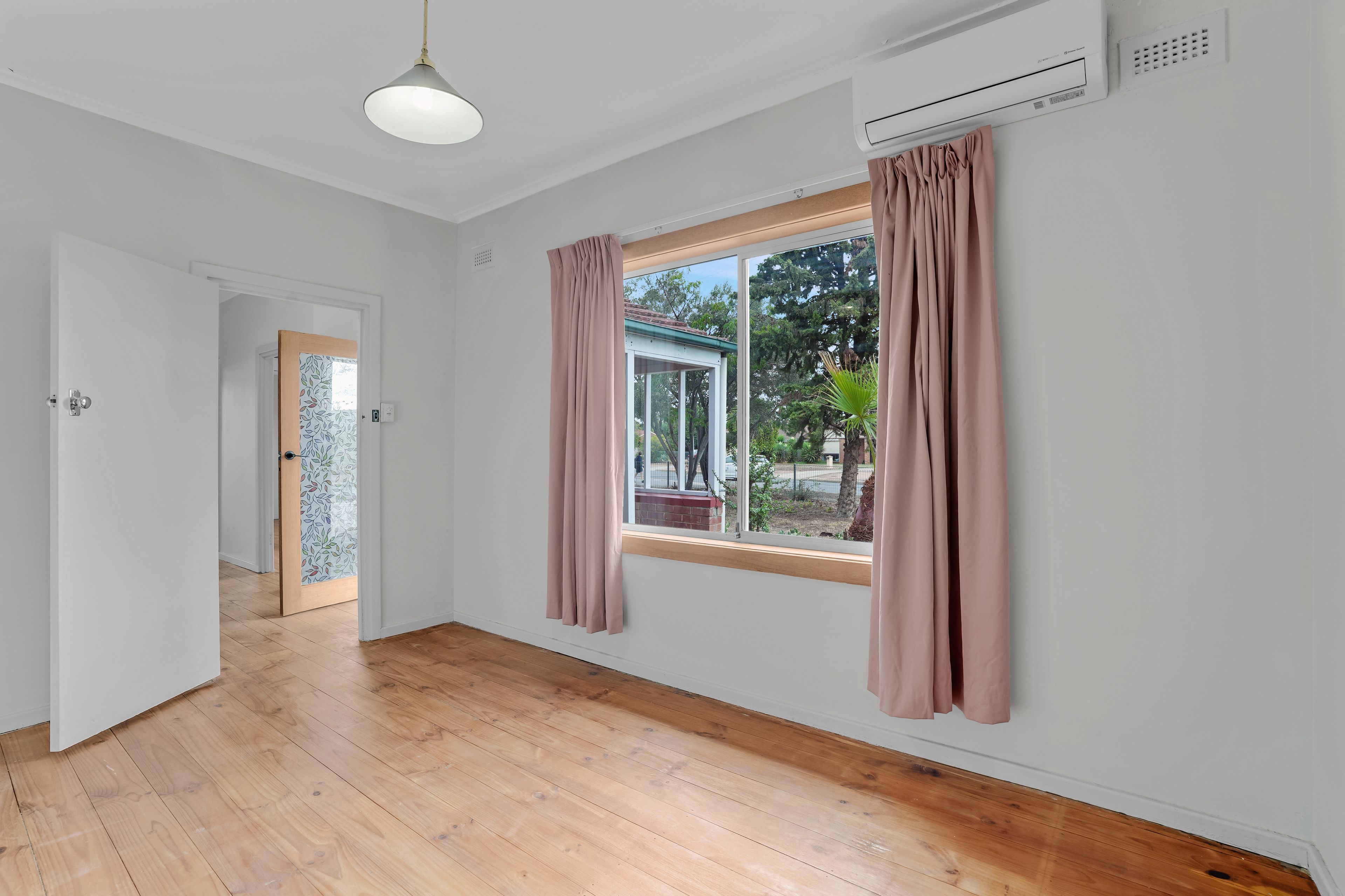 13 Gosford Street, Gawler West, SA 5118