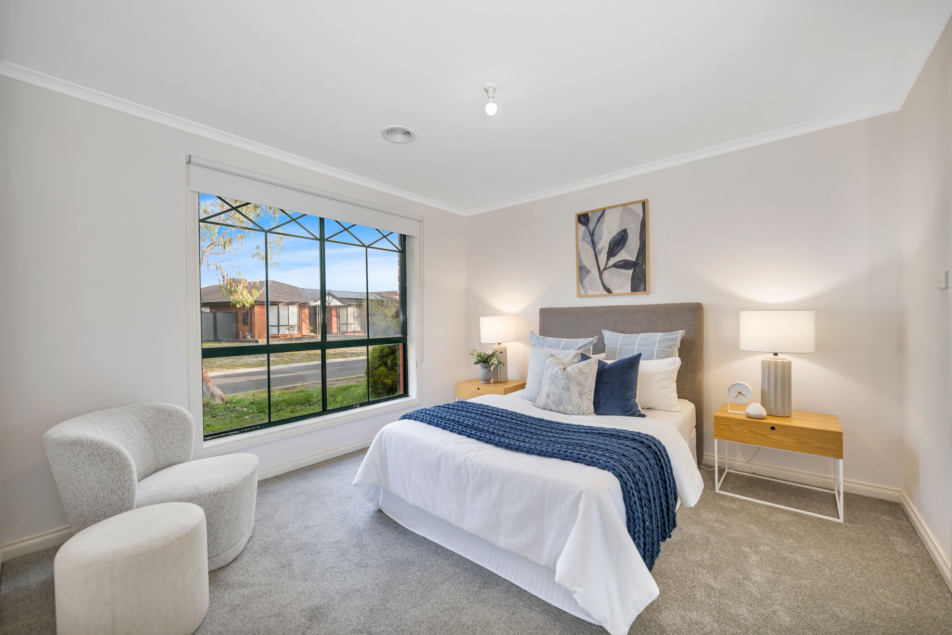 44B Chris Court, Hillside, VIC 3037