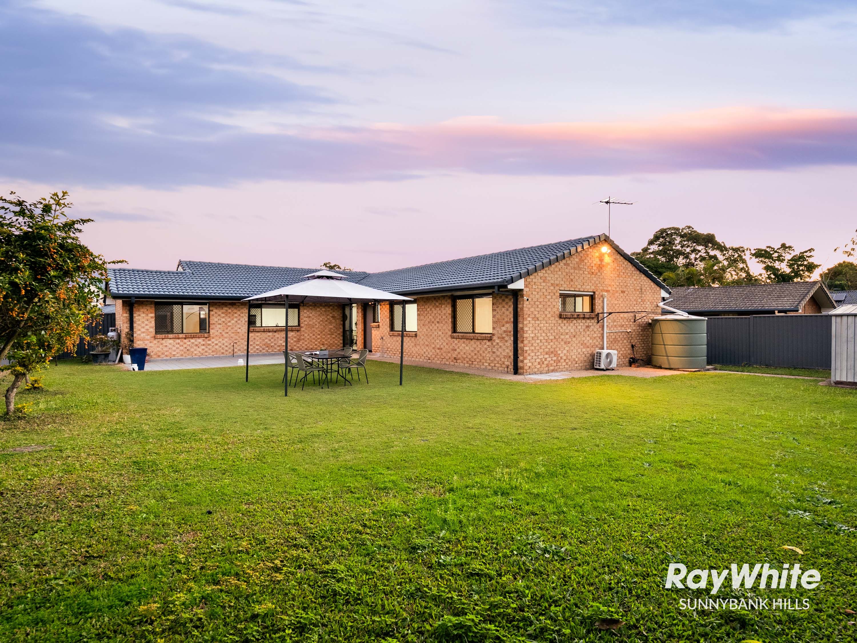 4 Eisenhower Street — photo 27 of 27