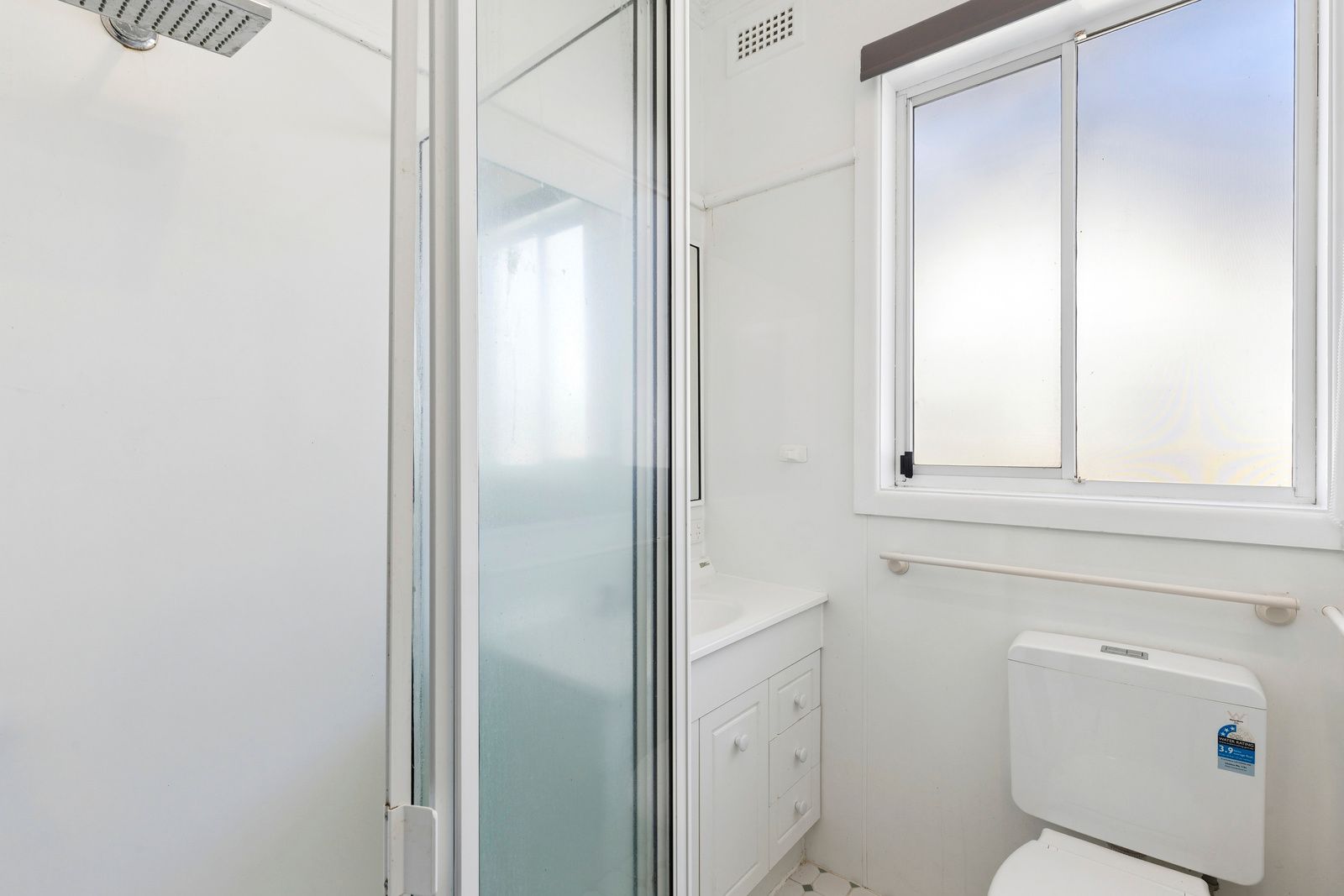 106 Armstrong Street — photo 7 of 13