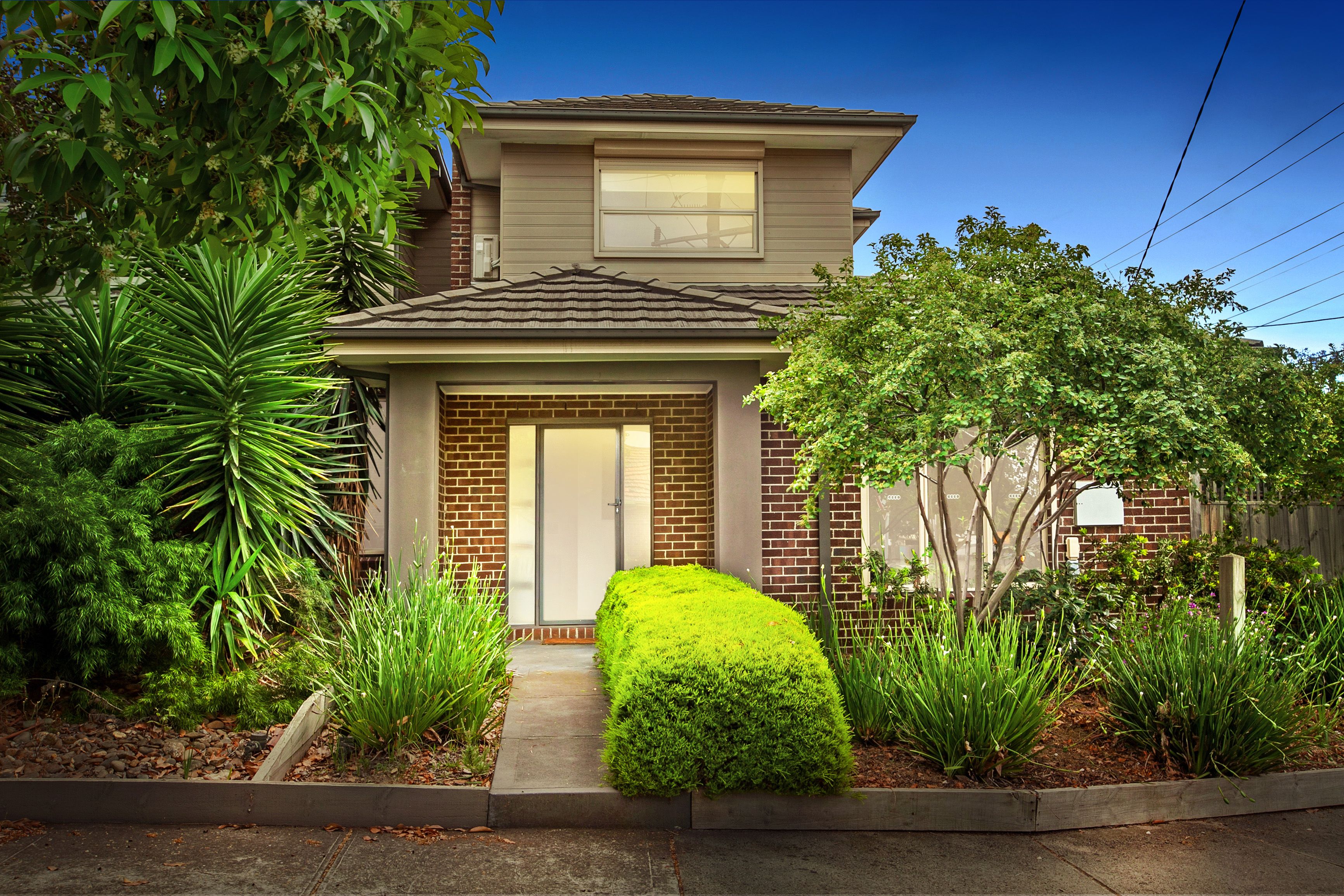 5 Black Street, Reservoir, VIC 3073