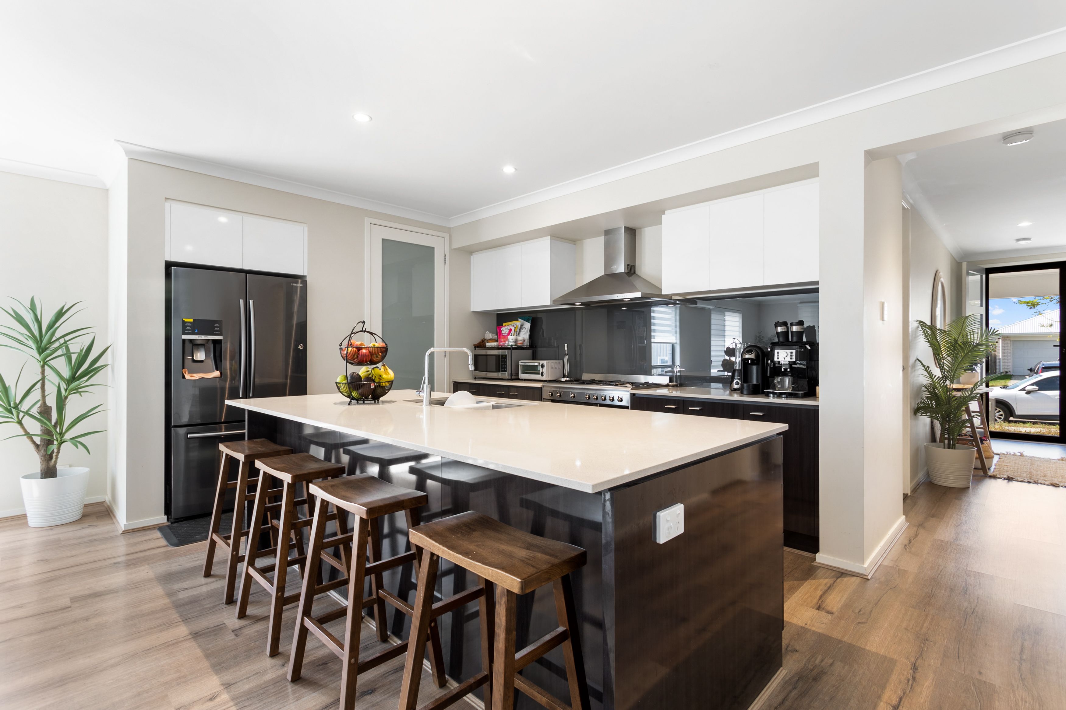 168 Campbell Drive, Mango Hill, QLD 4509