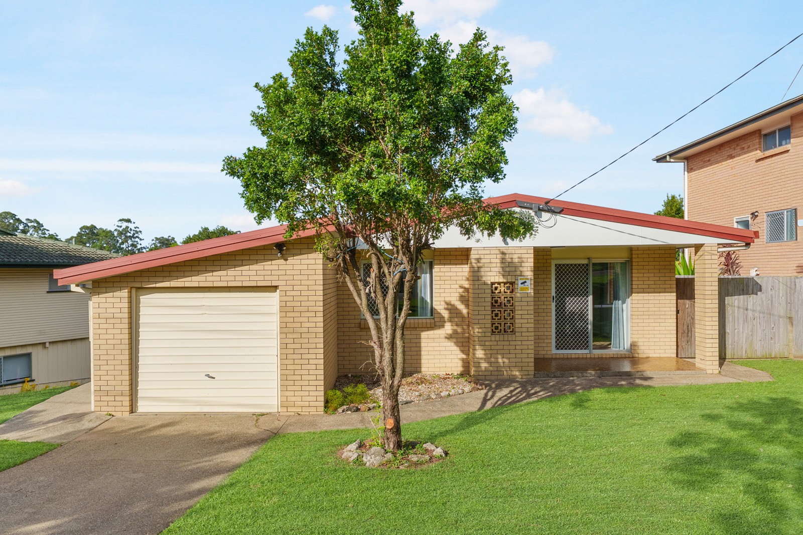 39 Tarwarri Street, Bracken Ridge, QLD 4017