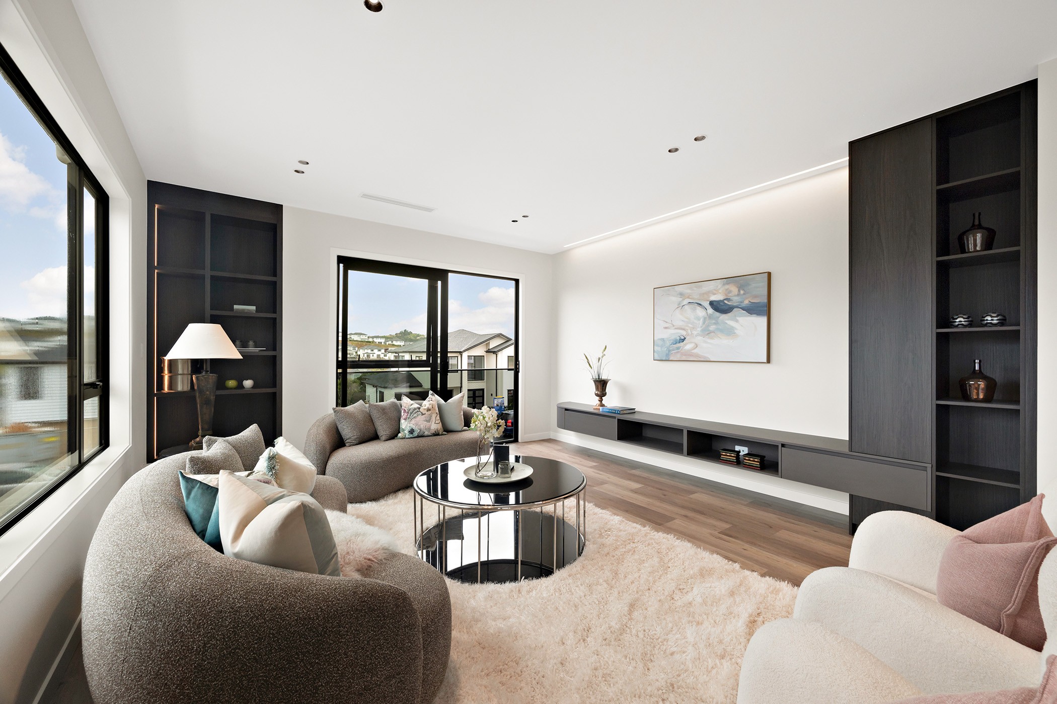 27 Kaupeka Road, Millwater, Rodney