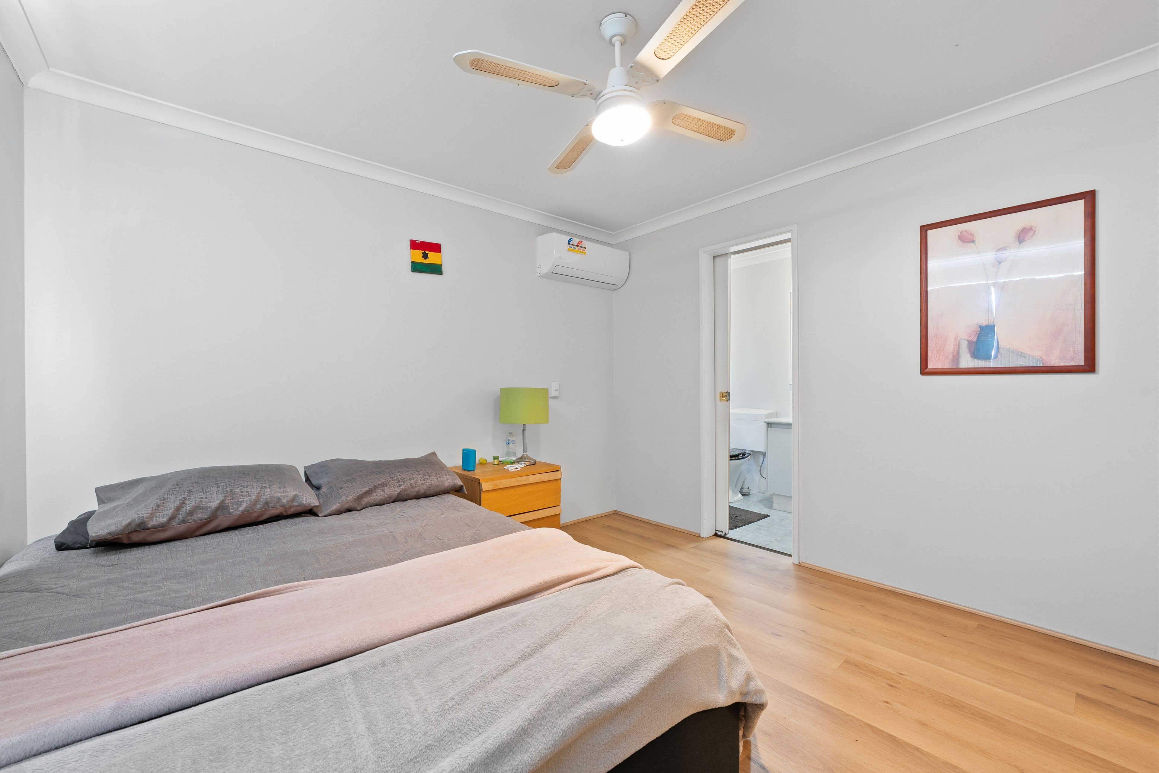 4 Dory Way — photo 7 of 30