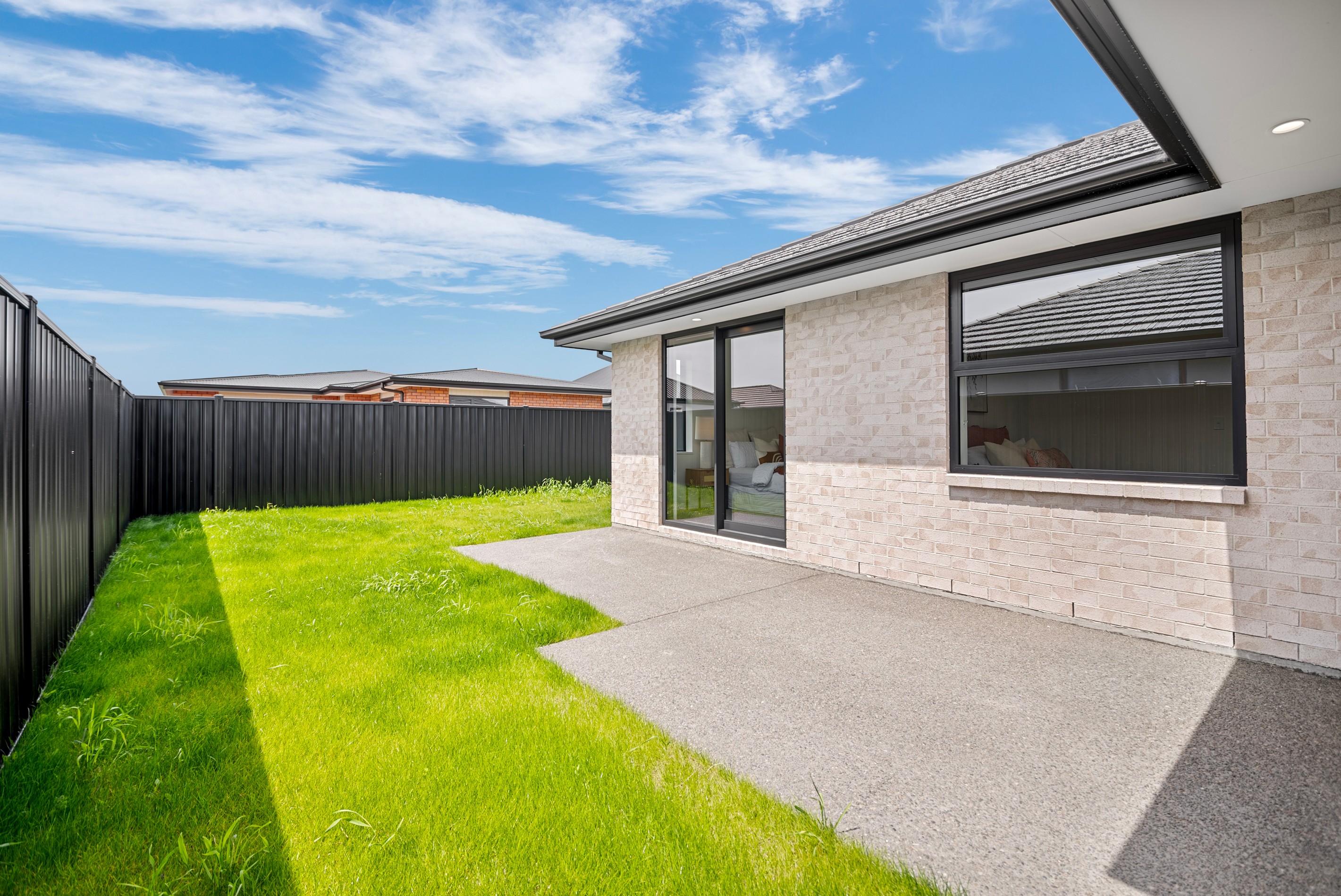 8 Pender Street, Kaiapoi, Waimakariri District