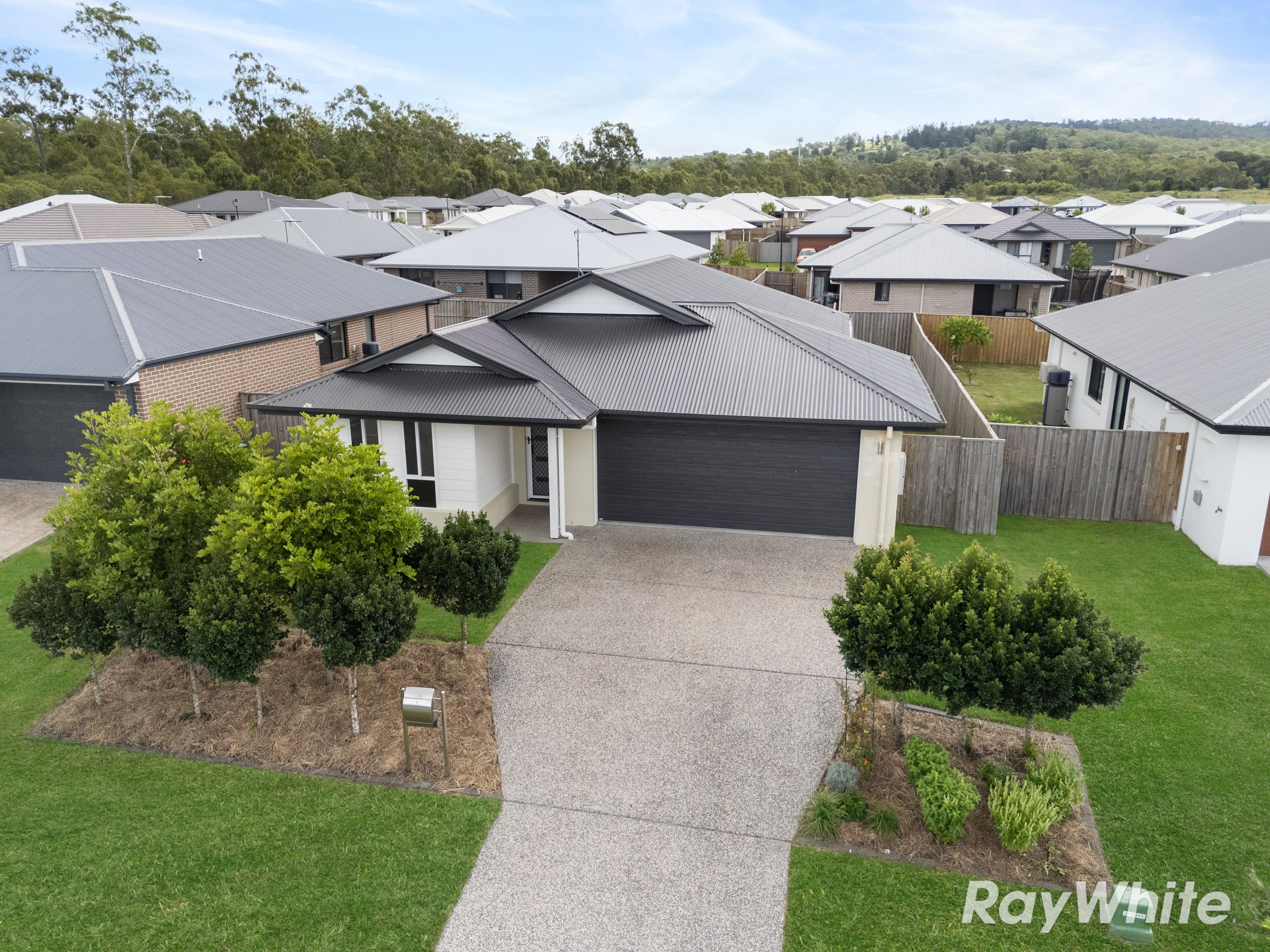 38 Philip Street, Rosewood, QLD 4340