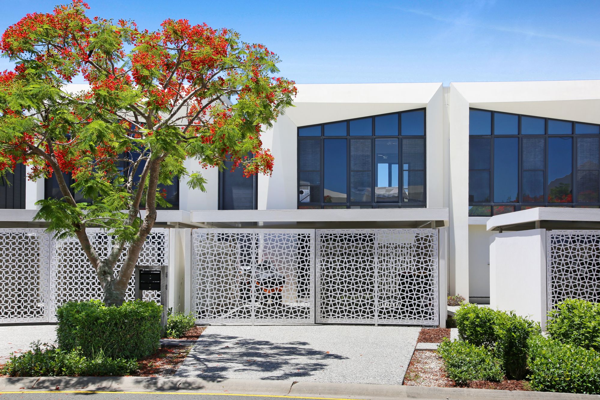 46 Peninsula Drive , Robina QLD 4226