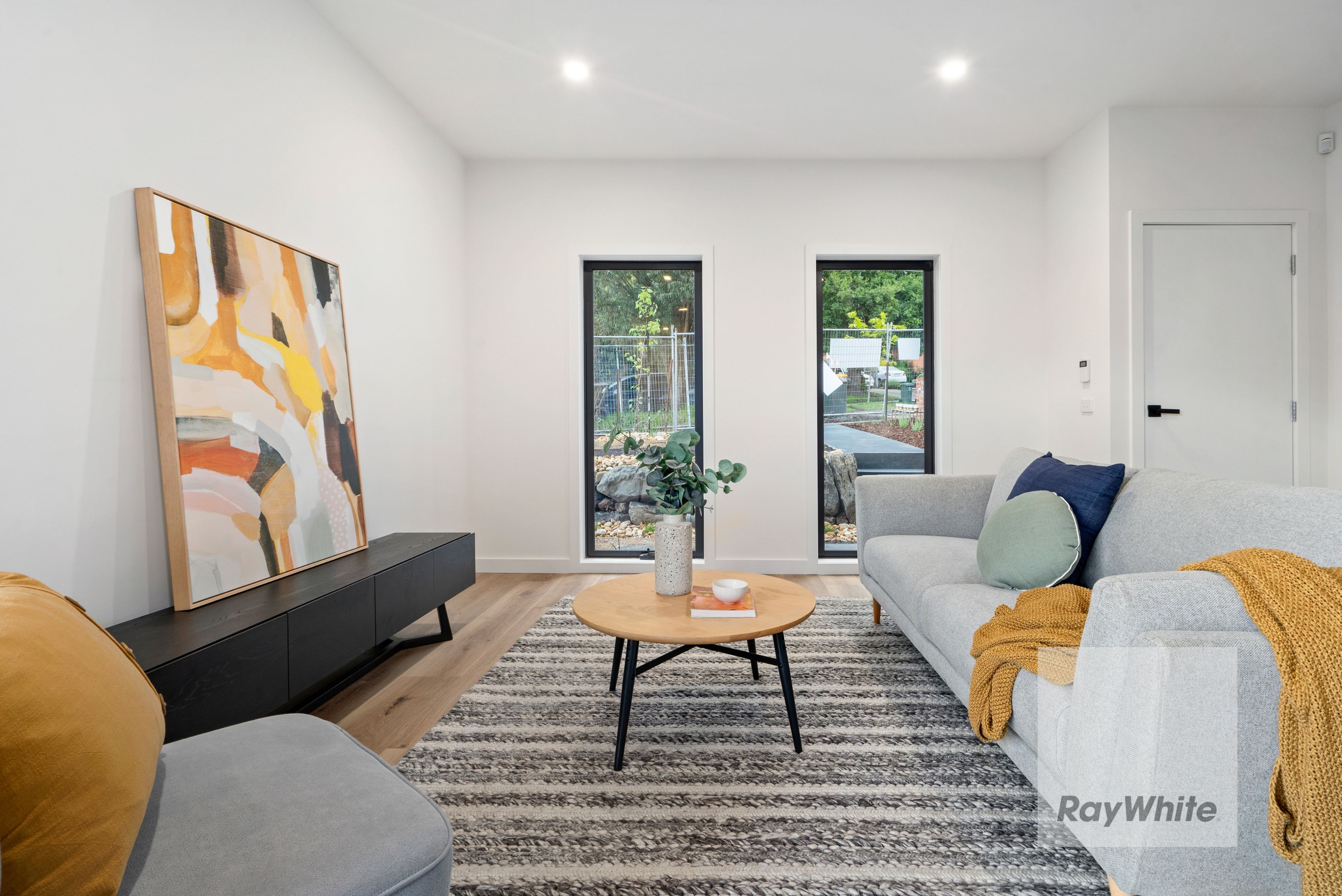 1/25 Neilsen Crescent, Bundoora, VIC 3083
