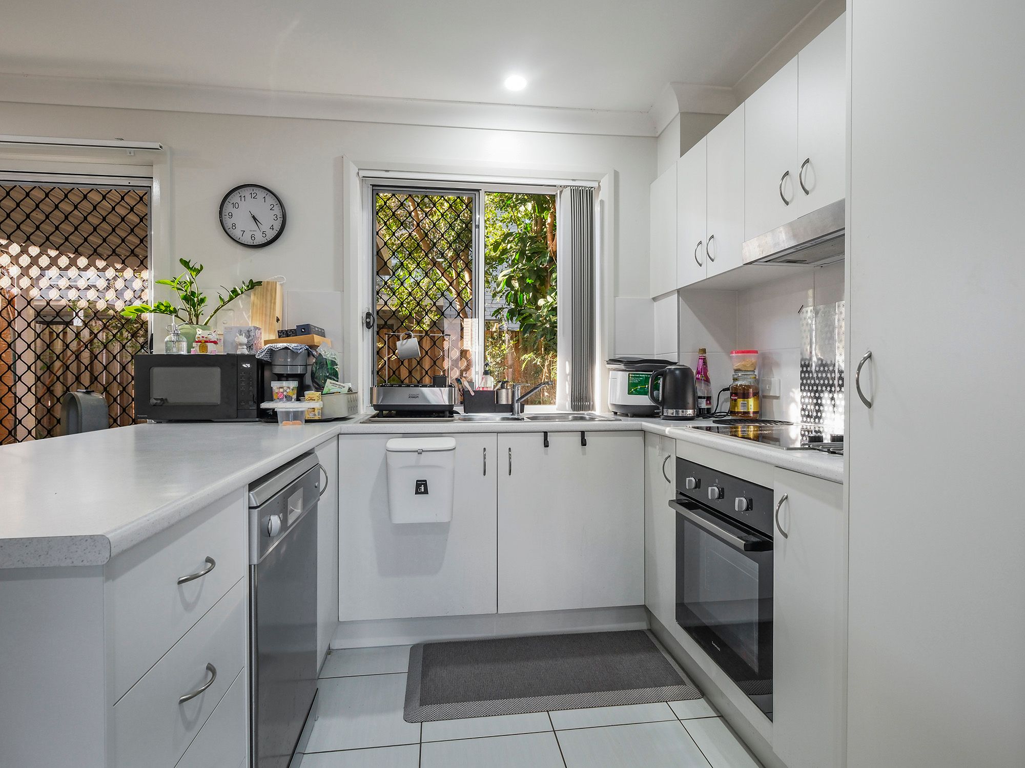 71/31 Panda Street, Doolandella, QLD 4077