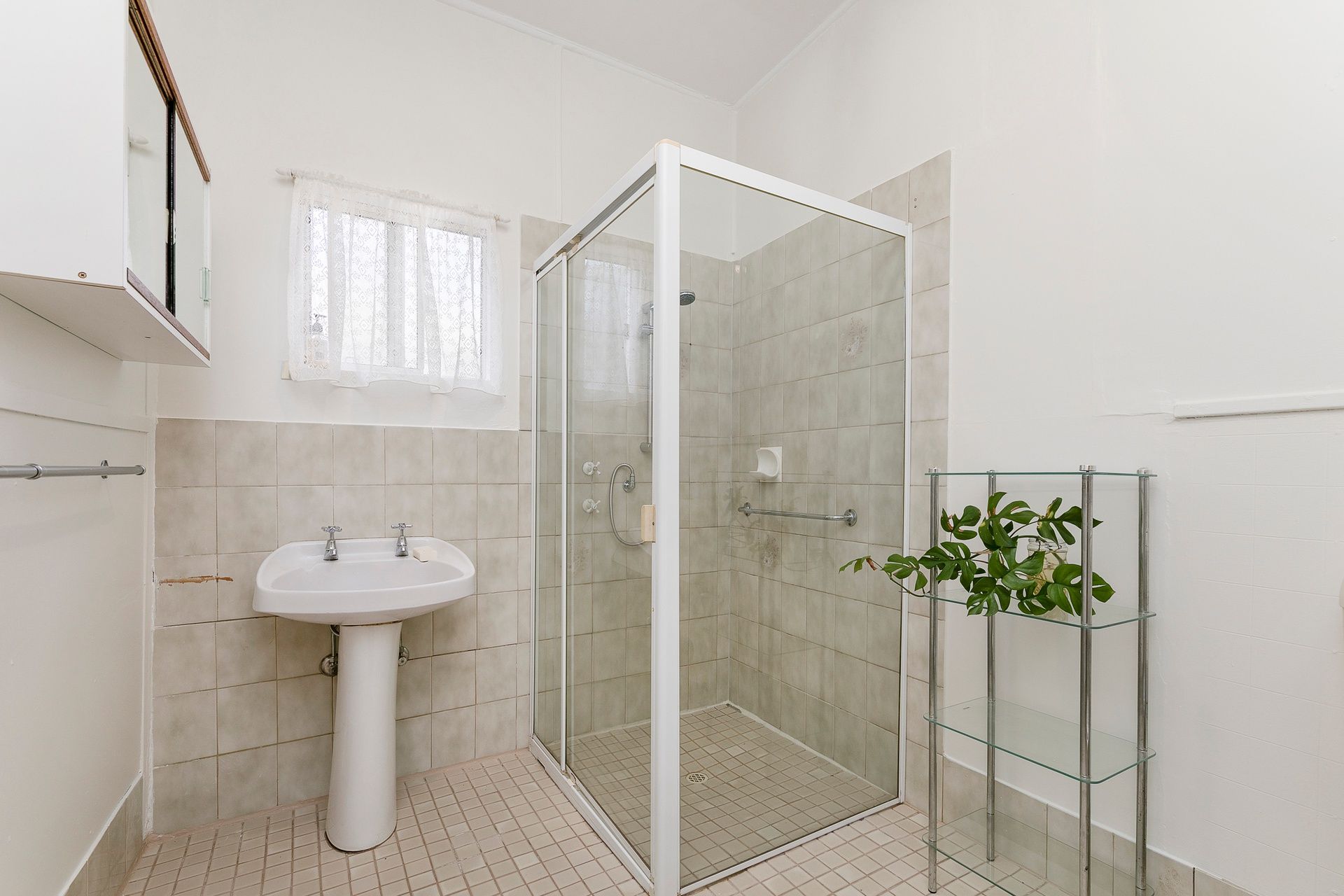 12 Guildford Street — photo 12 of 22