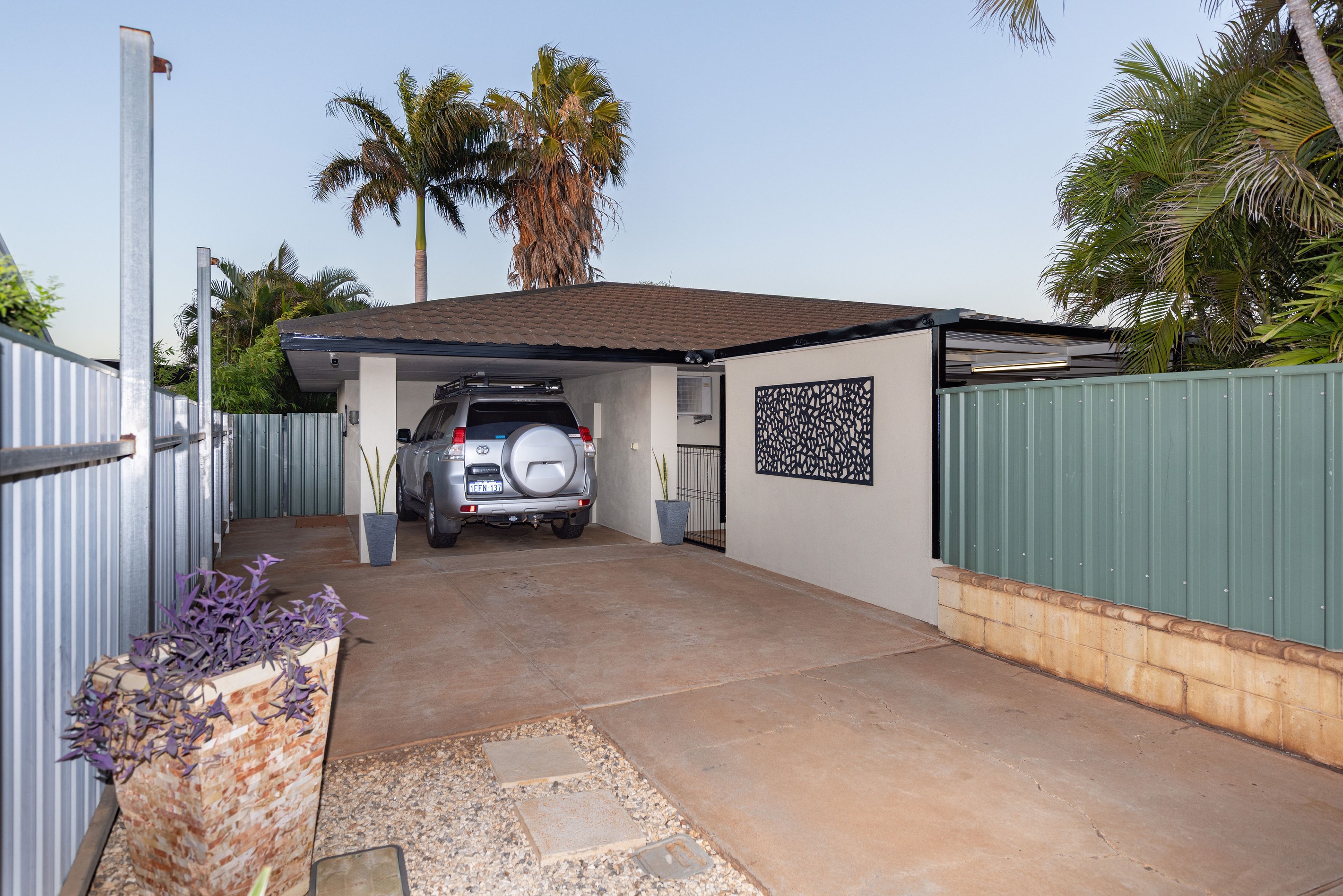 1 Porter Court, Millars Well, WA 6714