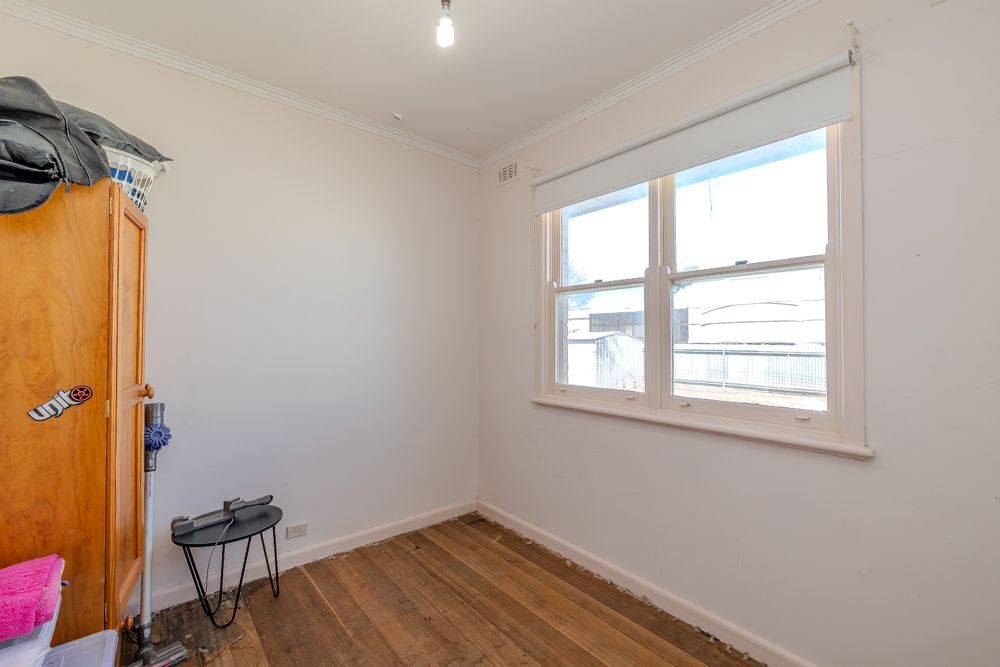 3 Watson Street — photo 10 of 19