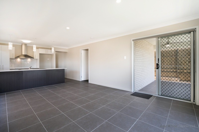 88 Brentford Road, Richlands, QLD 4077