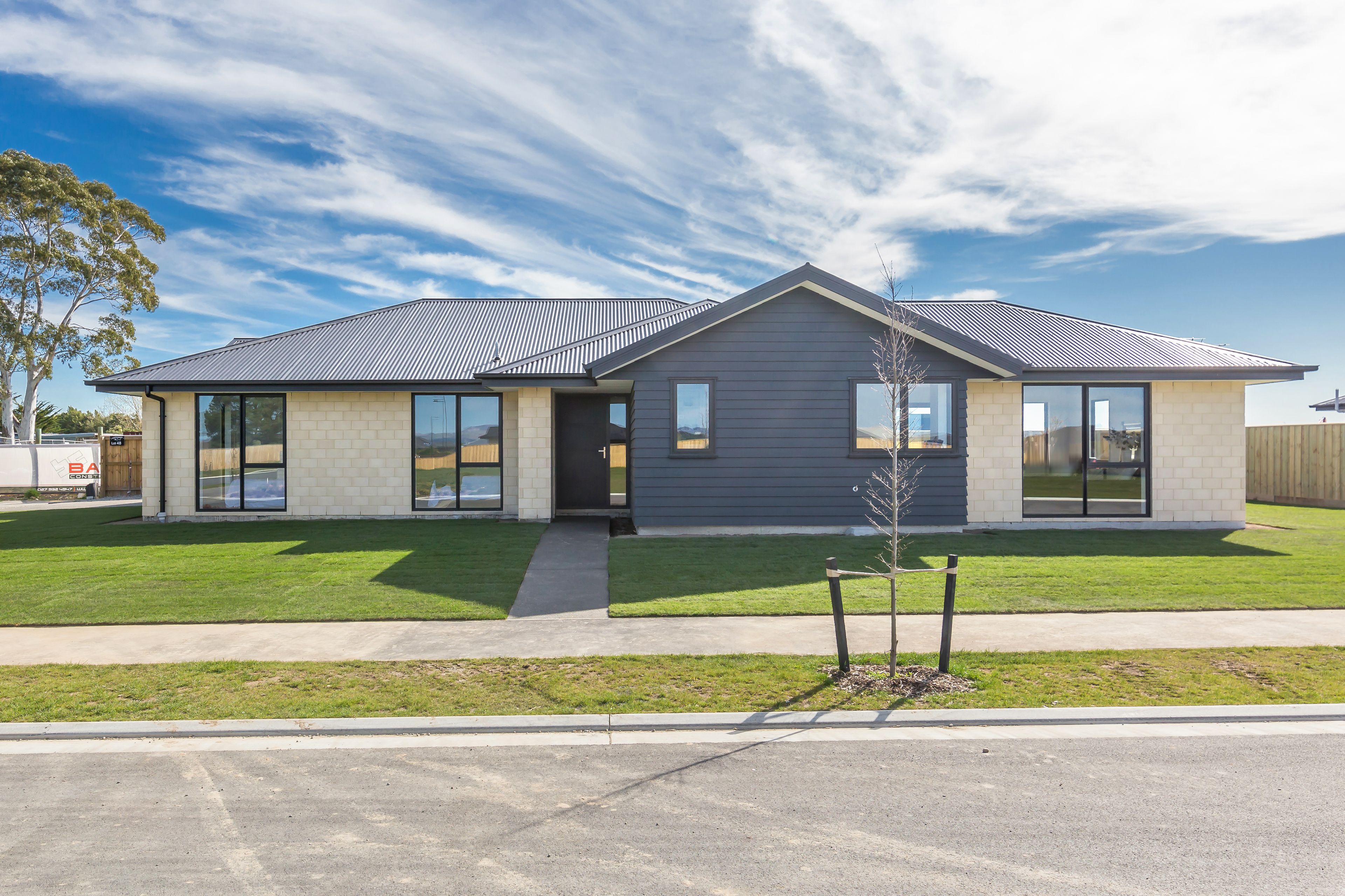 22 Charles Major Road, Rolleston, Selwyn District