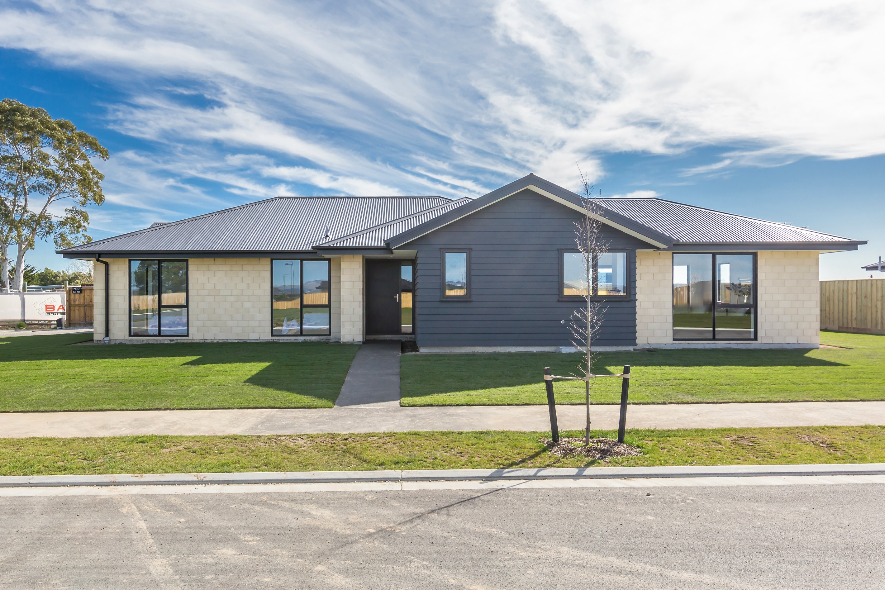 22 Charles Major Road, Rolleston, Selwyn District