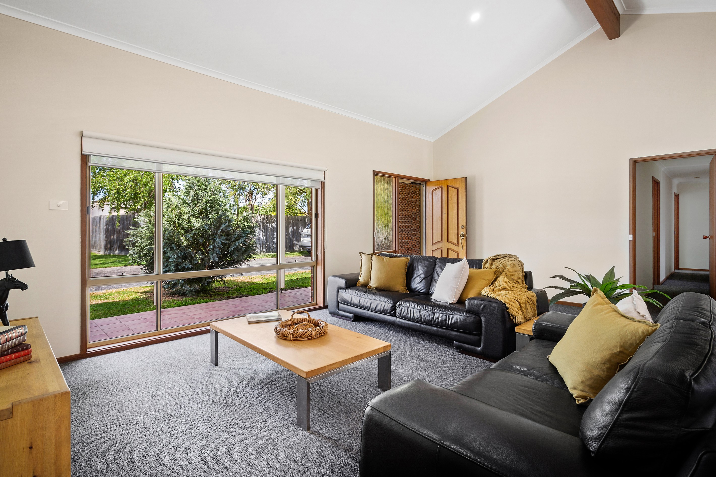 3/49 King Street, Pakenham, VIC 3810