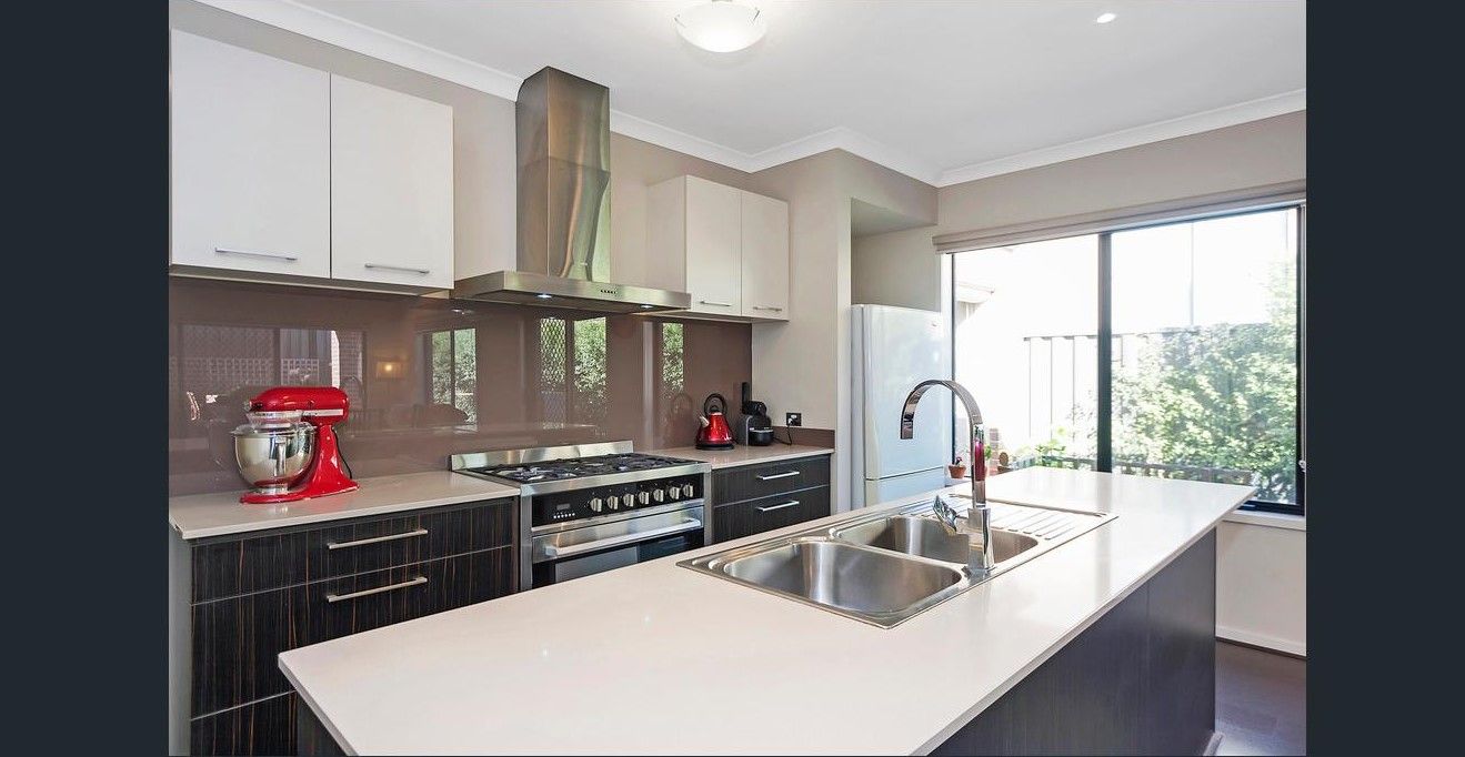8 Destiny View, Mernda, VIC 3754