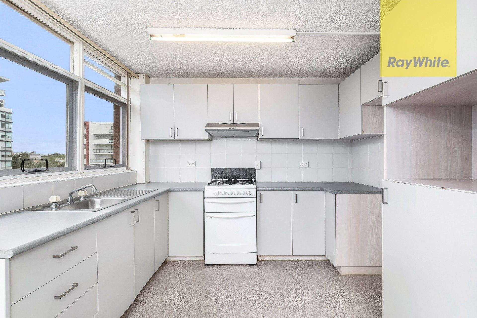 53/14-16 Lamont Street, Parramatta, NSW 2150