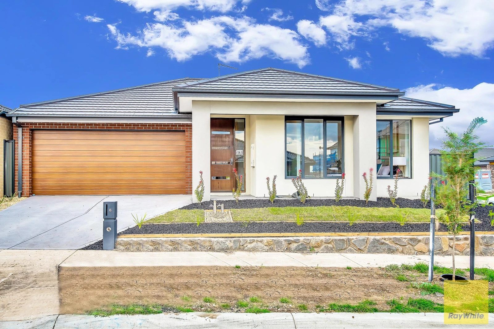 6 Ajax Road, Kalkallo, VIC 3064