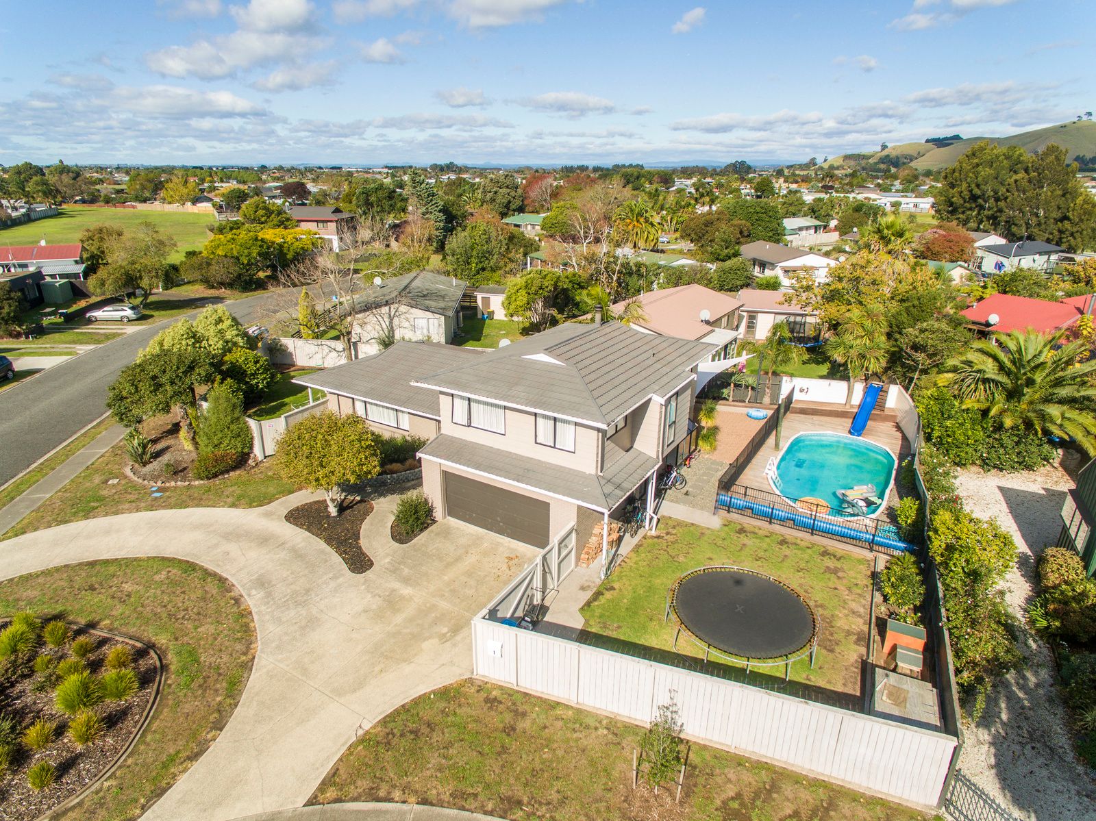 1 Jade Way, Papamoa, Tauranga City
