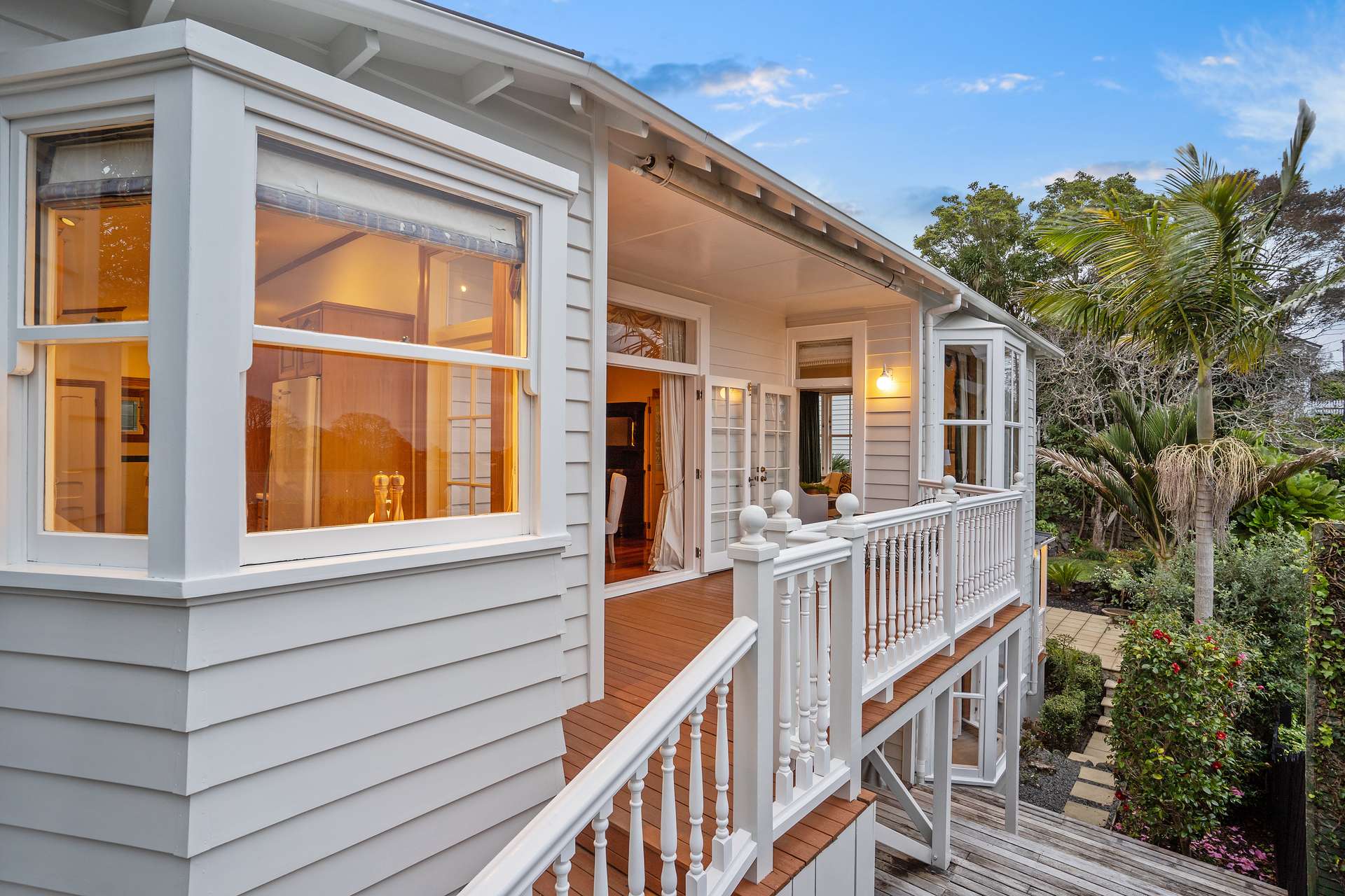 29 Belmont Terrace photo 8