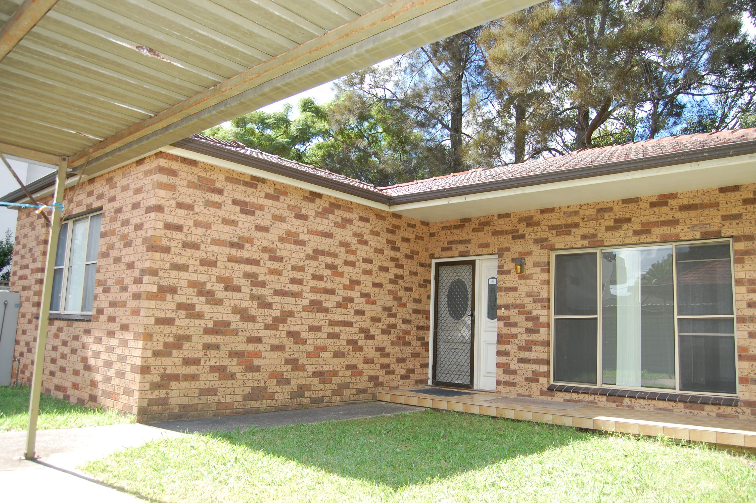 43A Fifth Avenue, Campsie, NSW 2194