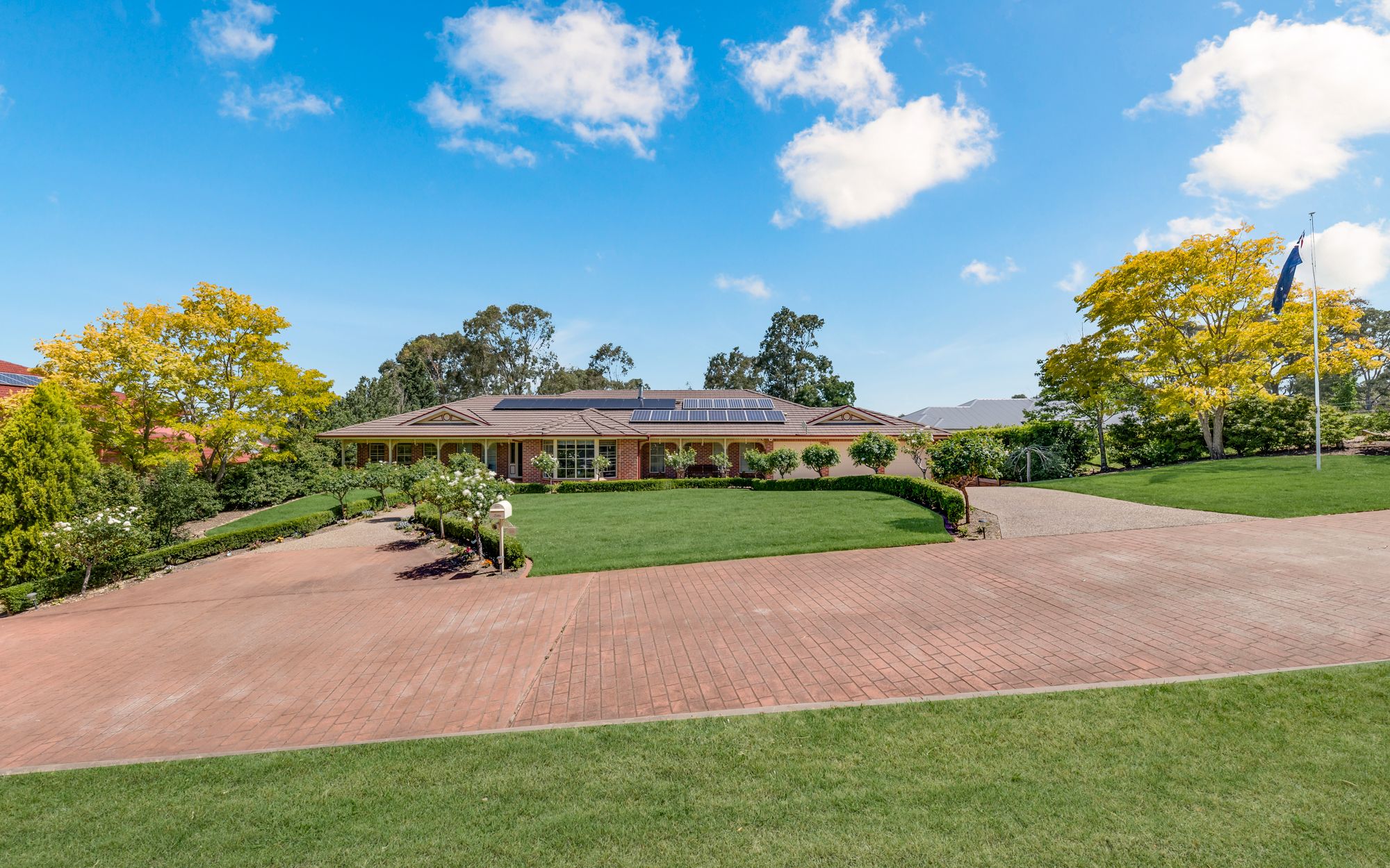 55 The Grange, Picton, NSW 2571