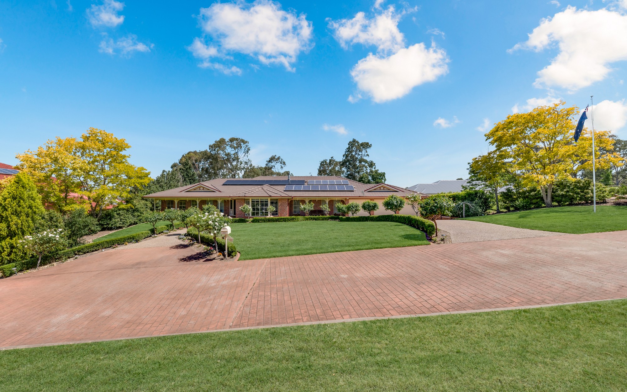 55 The Grange, Picton, NSW 2571