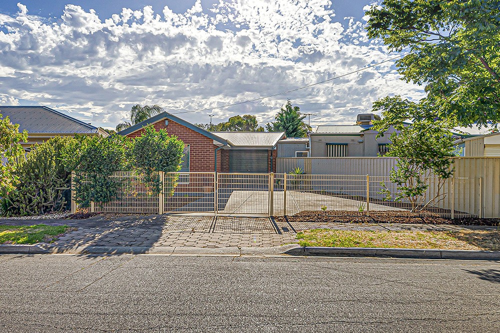 9A Wingate Street, Greenacres, SA 5086