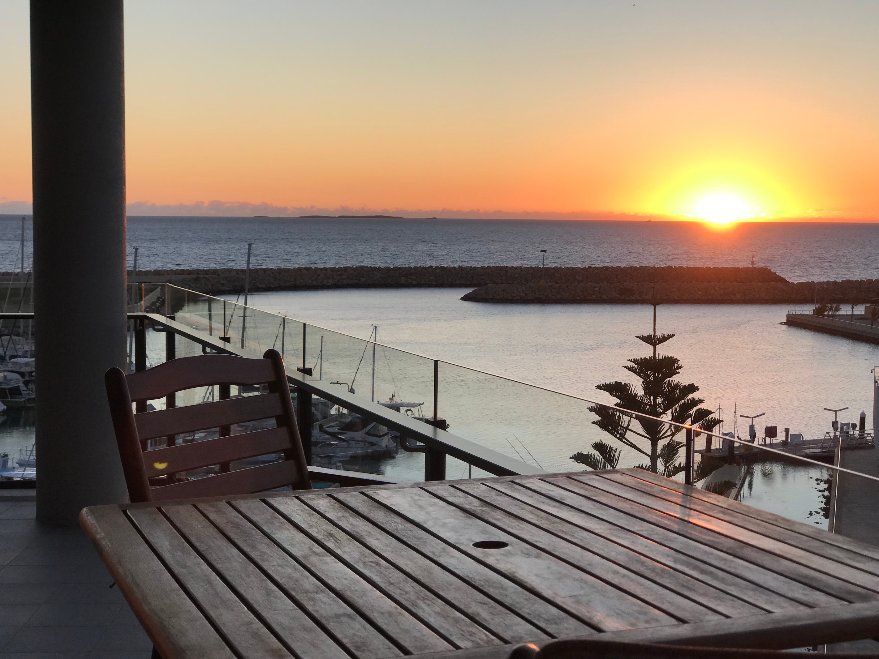 66/9 Coromandel Approach, North Coogee, WA 6163