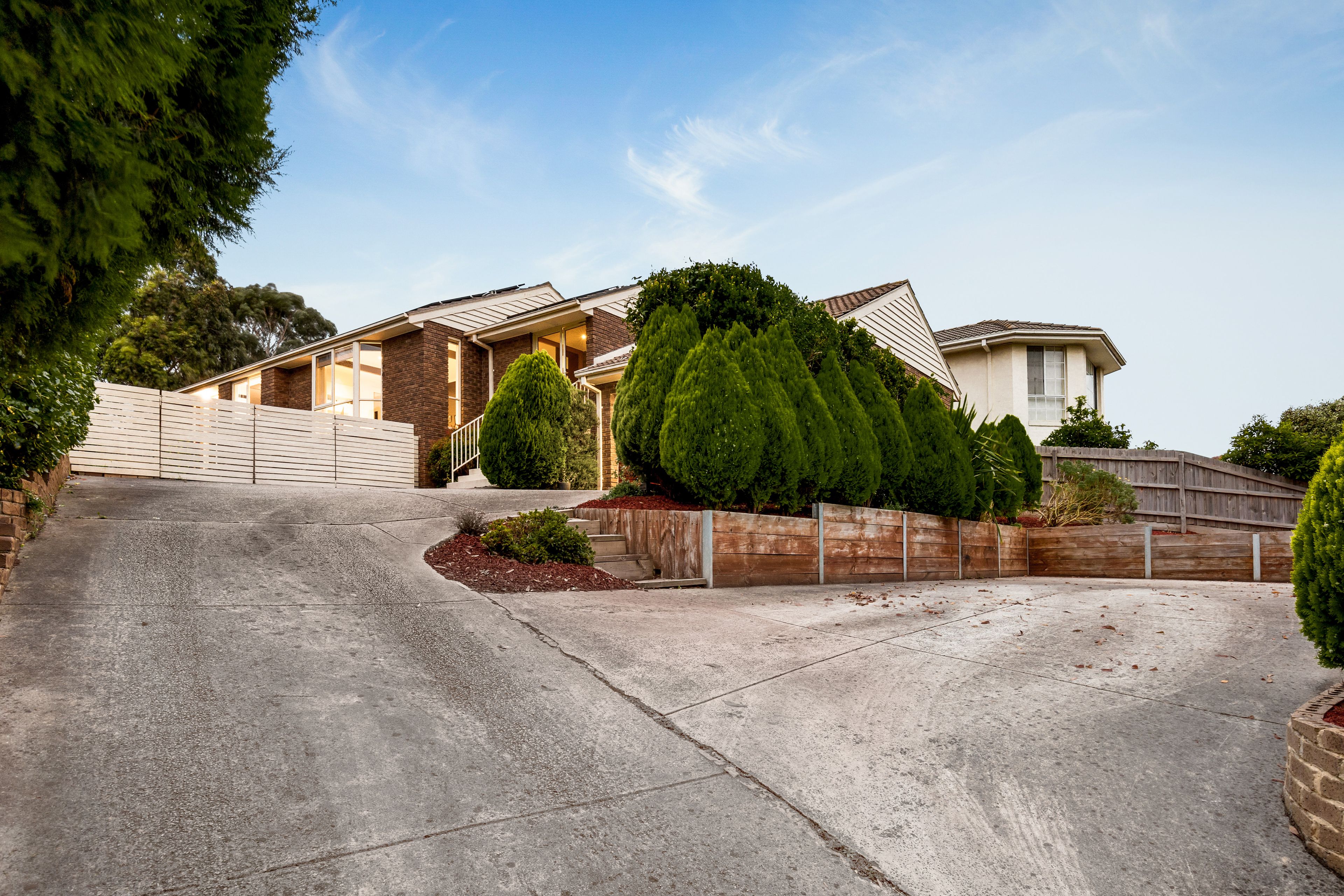 107 Duncan Drive, Pakenham, VIC 3810