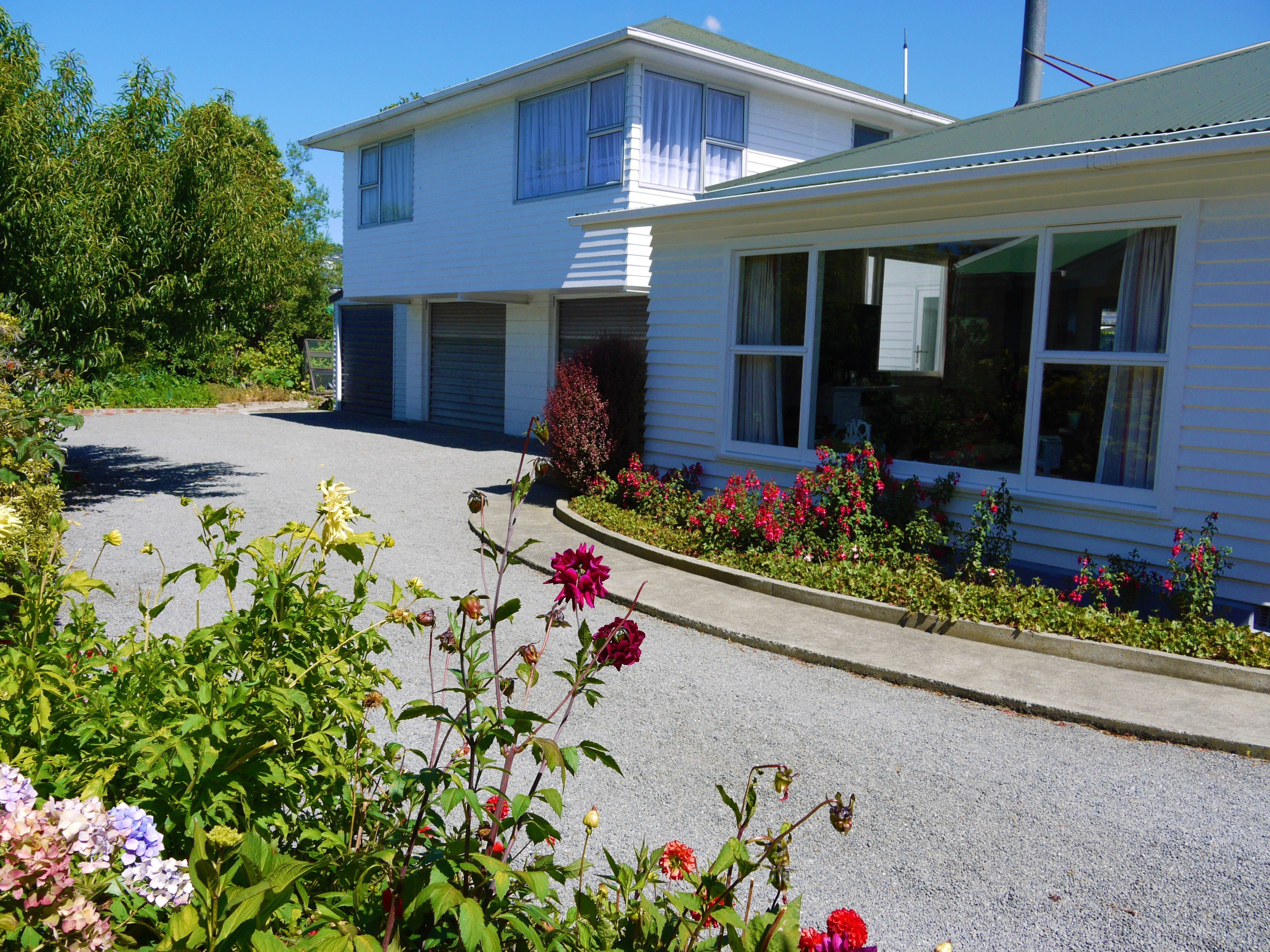 22 Stenness Avenue, Somerfield, Christchurch City