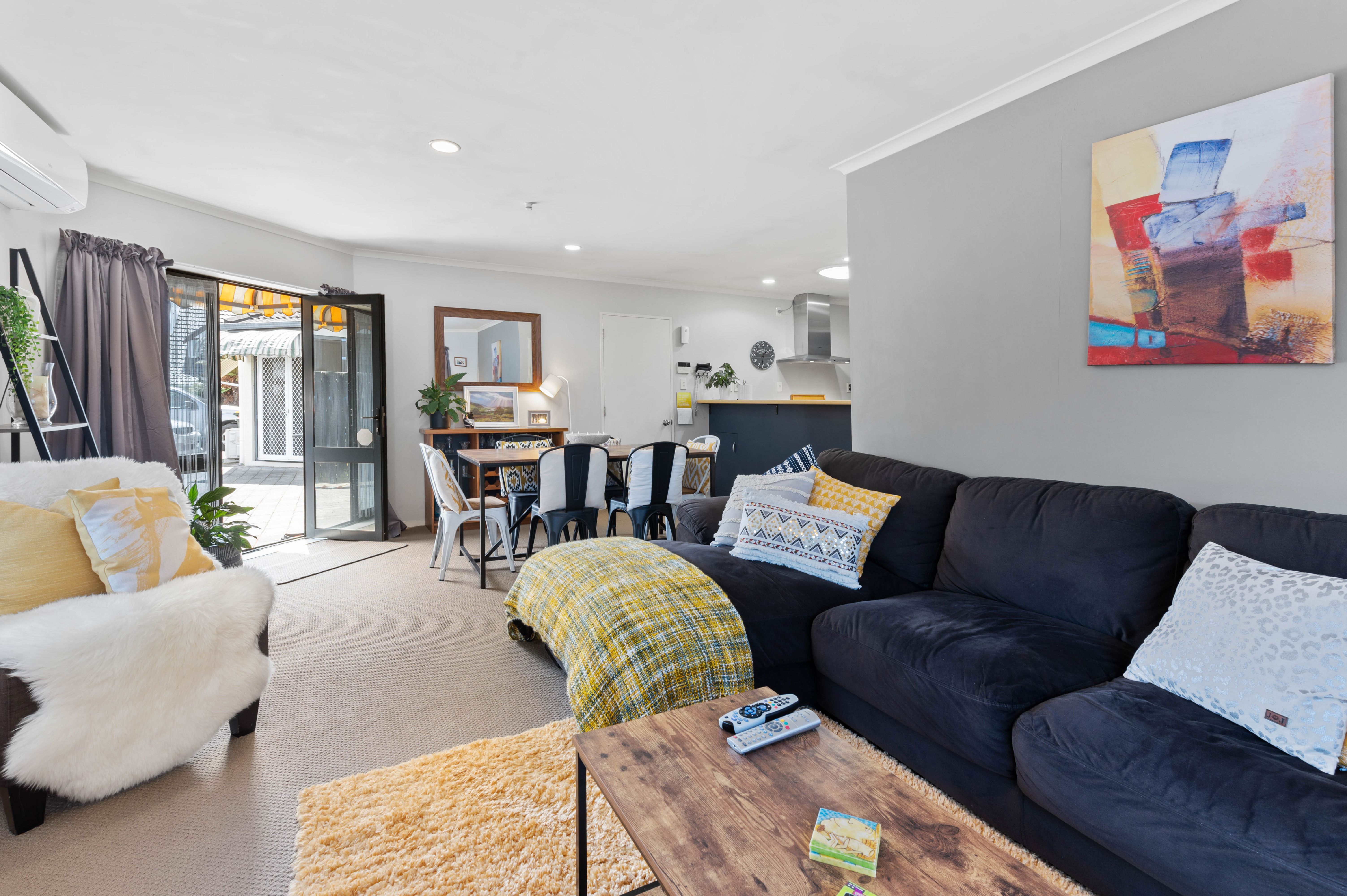 20b Ruihi Street, Victoria, Rotorua District