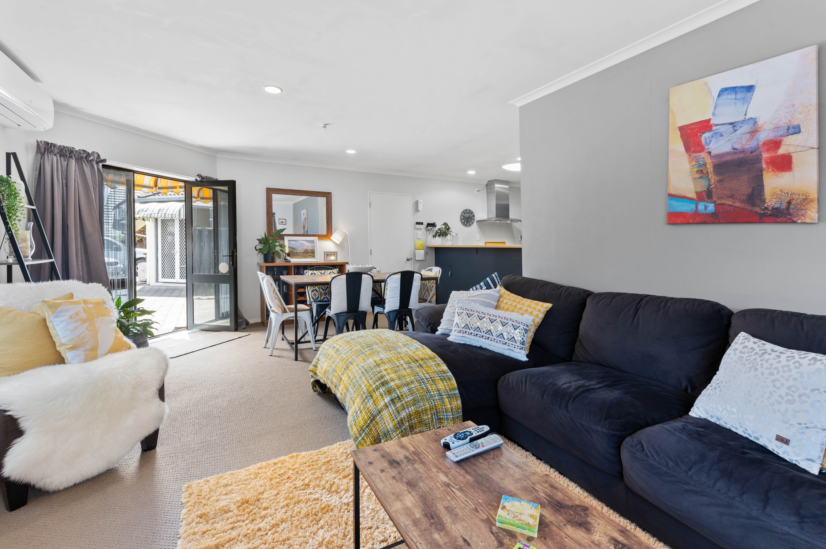 20b Ruihi Street, Victoria, Rotorua District