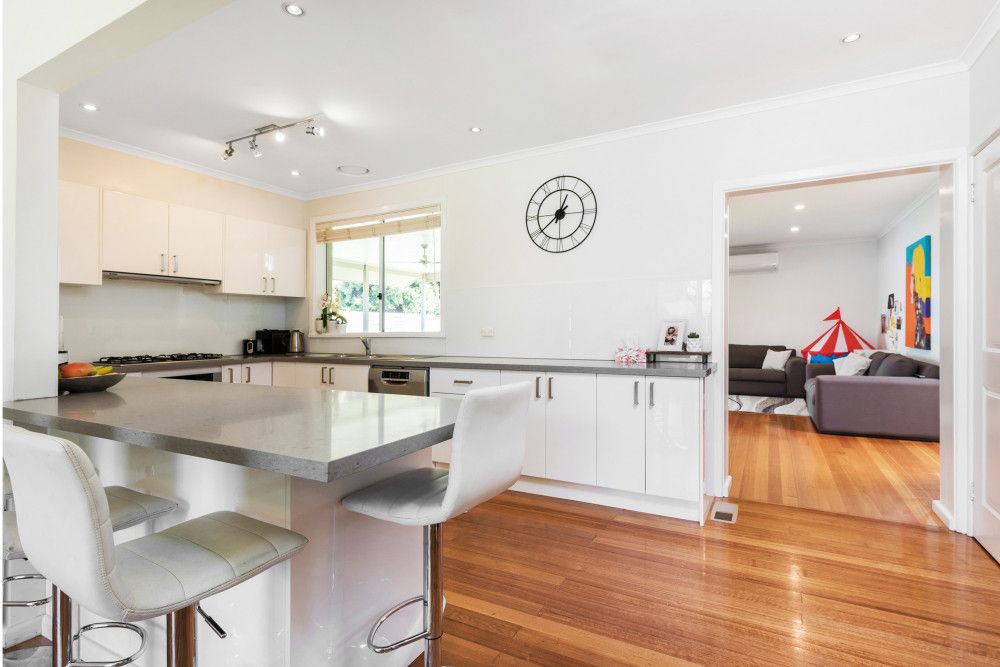 3 Bent Court, Wantirna South, VIC 3152