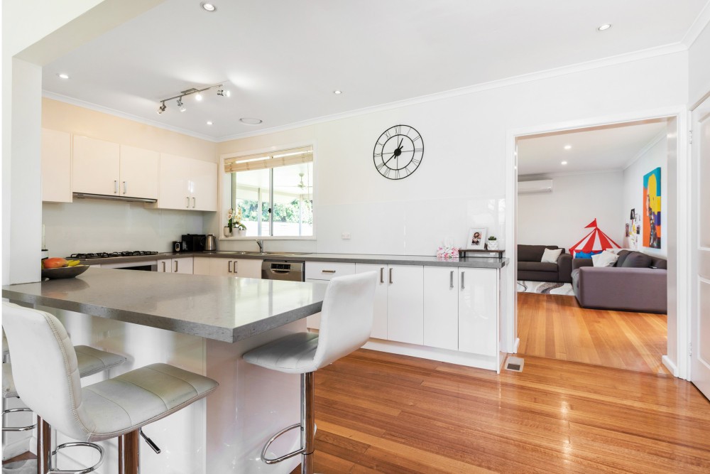 3 Bent Court, Wantirna South, VIC 3152