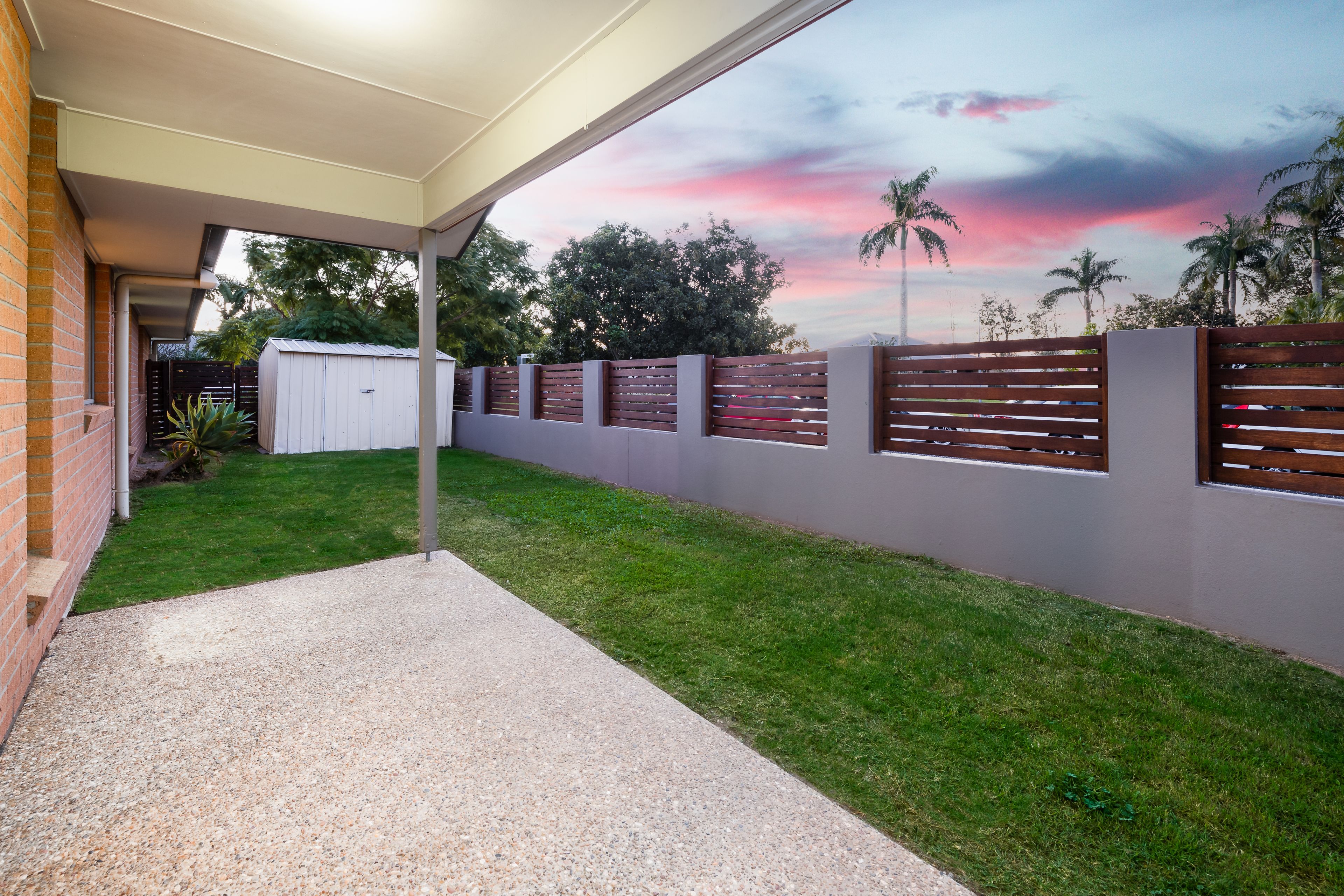 38 Costa Del Sol Avenue, Coombabah, QLD 4216