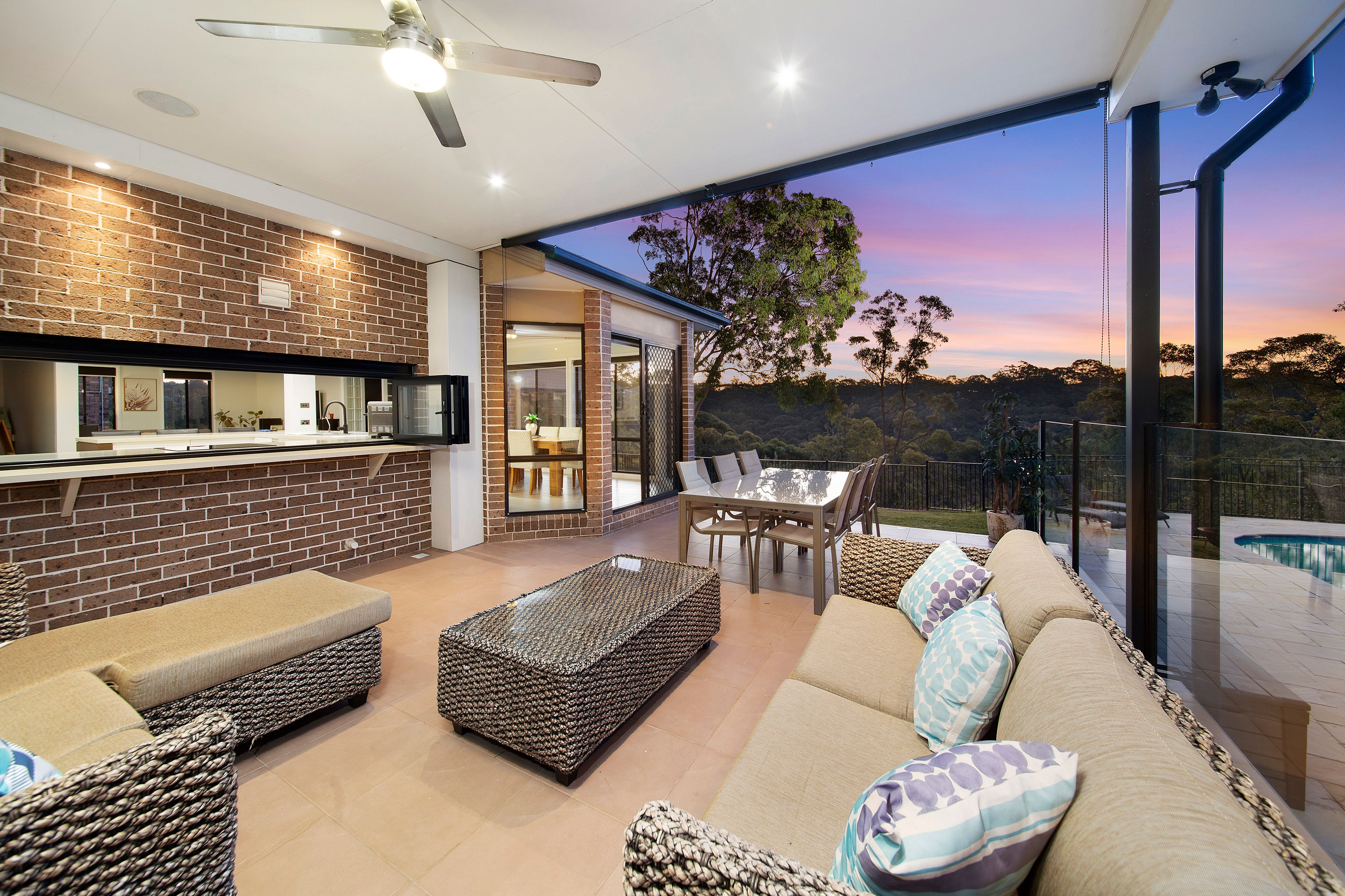 15 Torumba Close, Bangor, NSW 2234