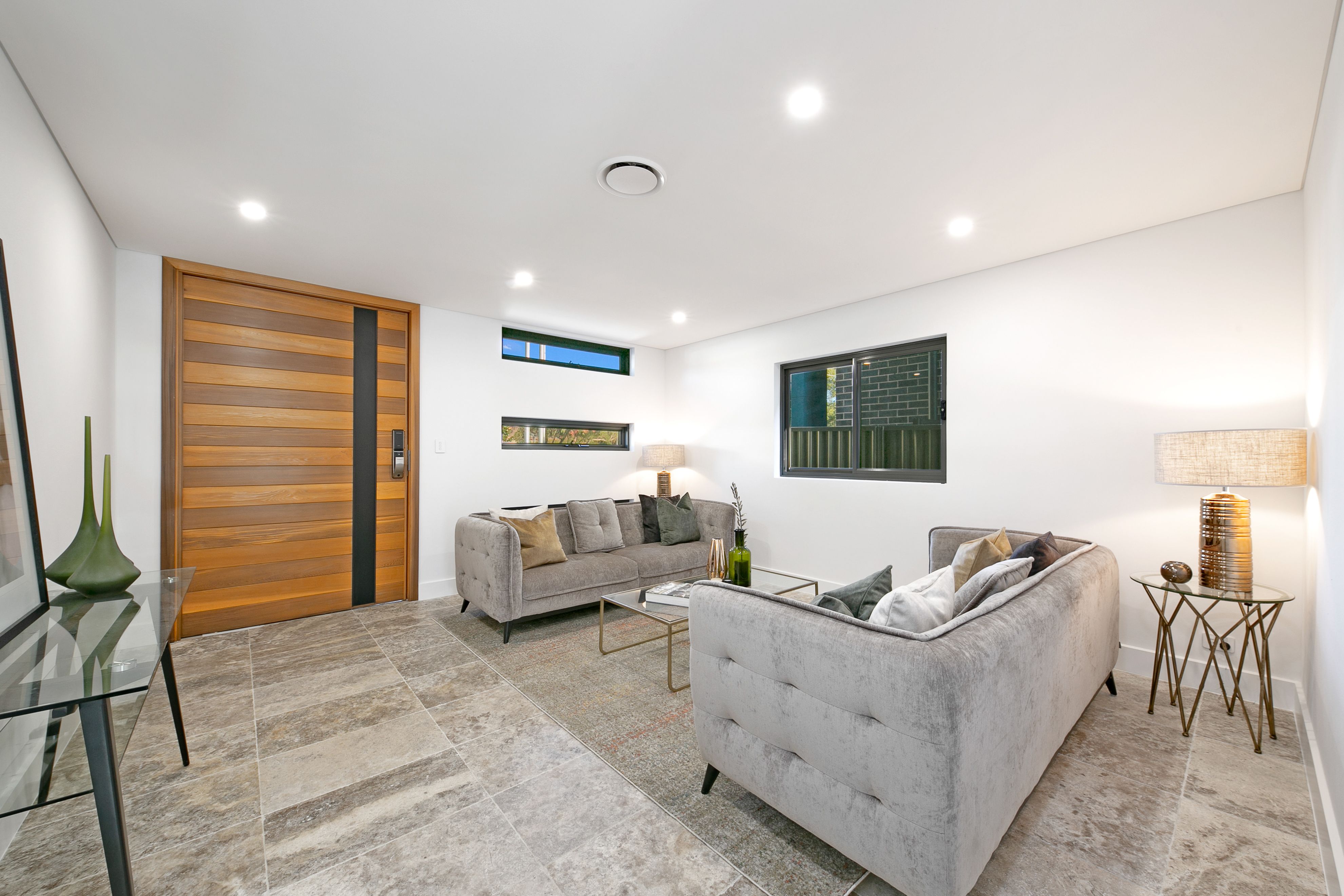 114 Moore Street, Hurstville, NSW 2220