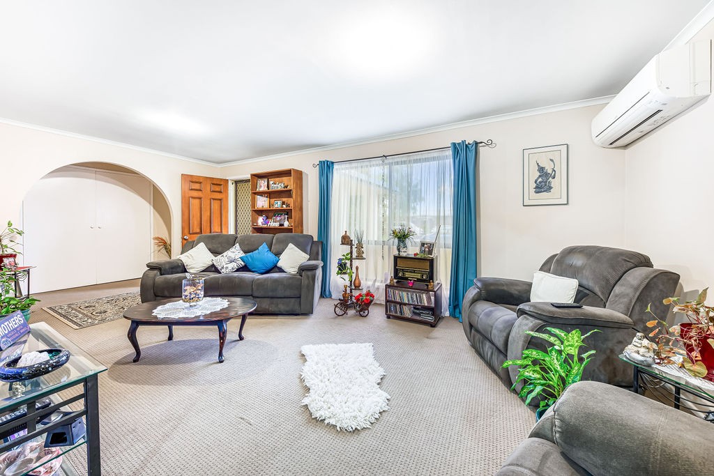 89 Tepequar Drive, Maroochydore, QLD 4558