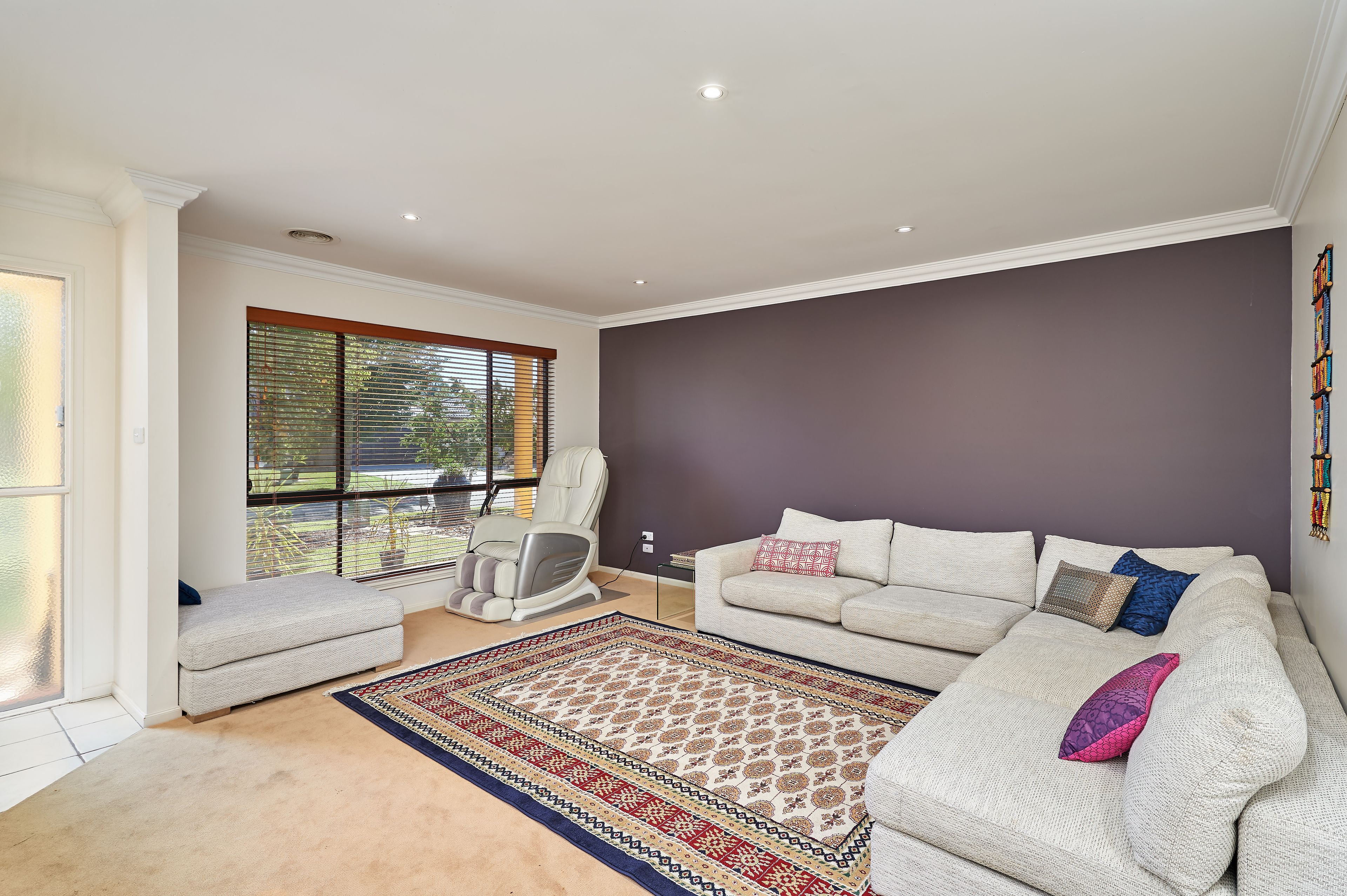 27 Galing Place, Wagga Wagga, NSW 2650