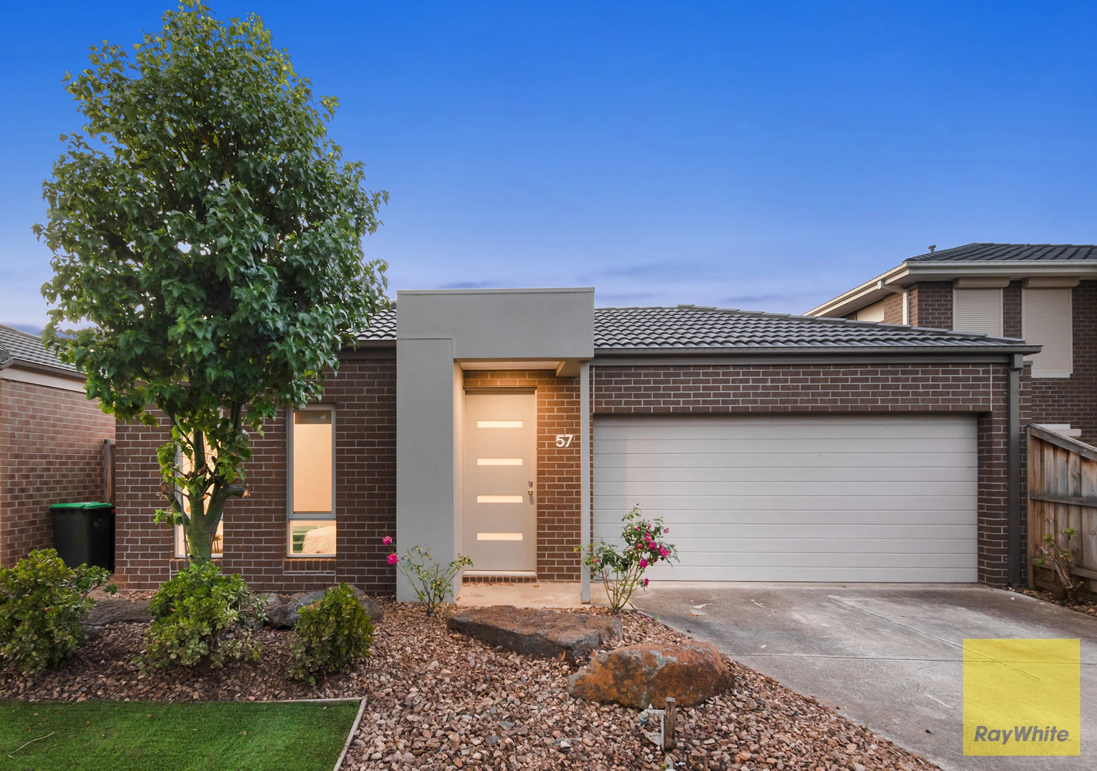 57 Verdant Road, Truganina, VIC 3029
